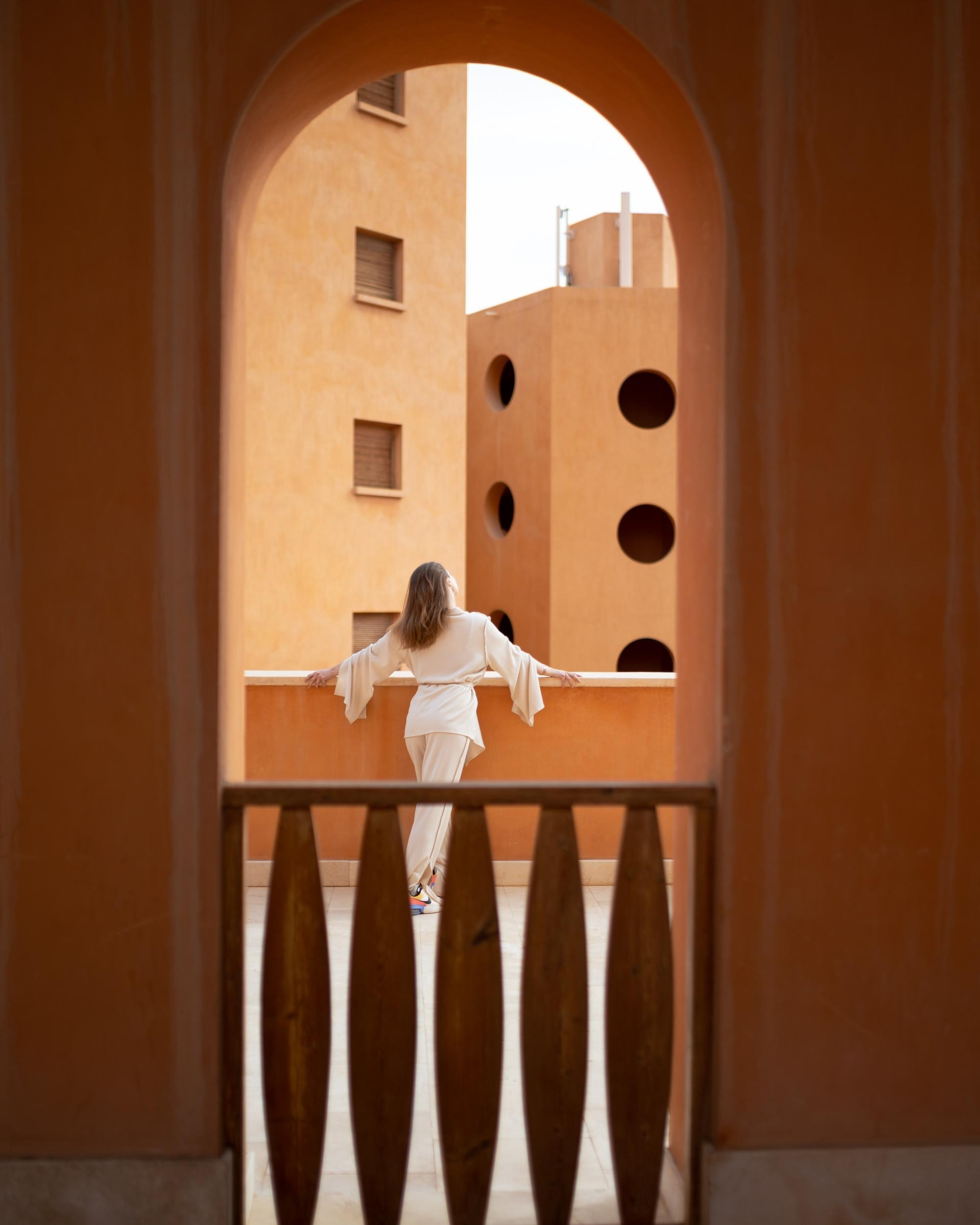 Мария. Свадебный фотограф в Москве Юлия Лисой