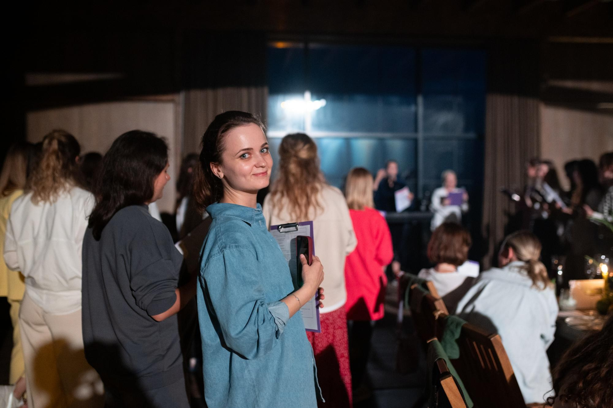 Zakat brunch. Свадебный фотограф в Москве Юлия Лисой