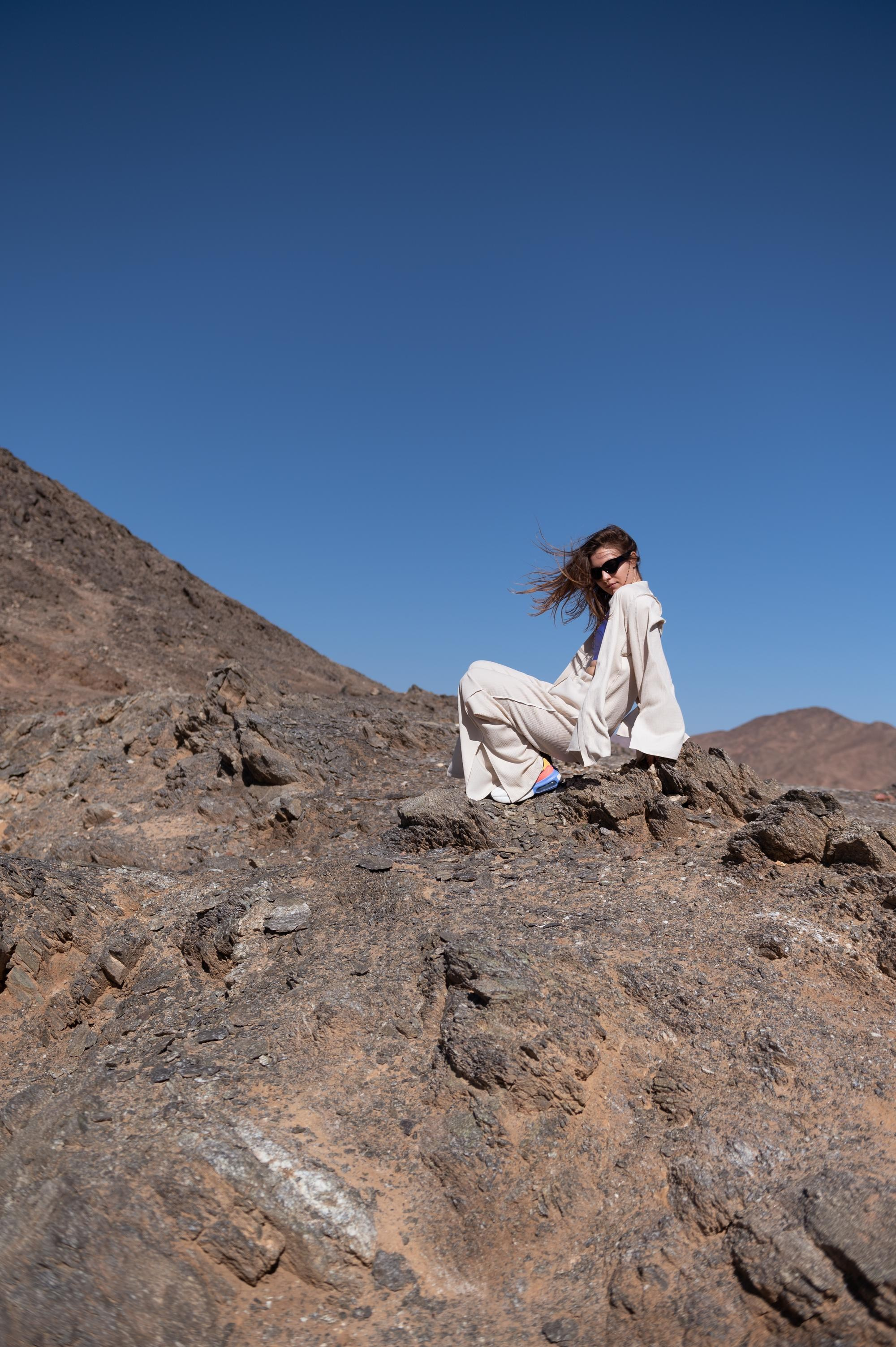 Мария. Свадебный фотограф в Москве Юлия Лисой