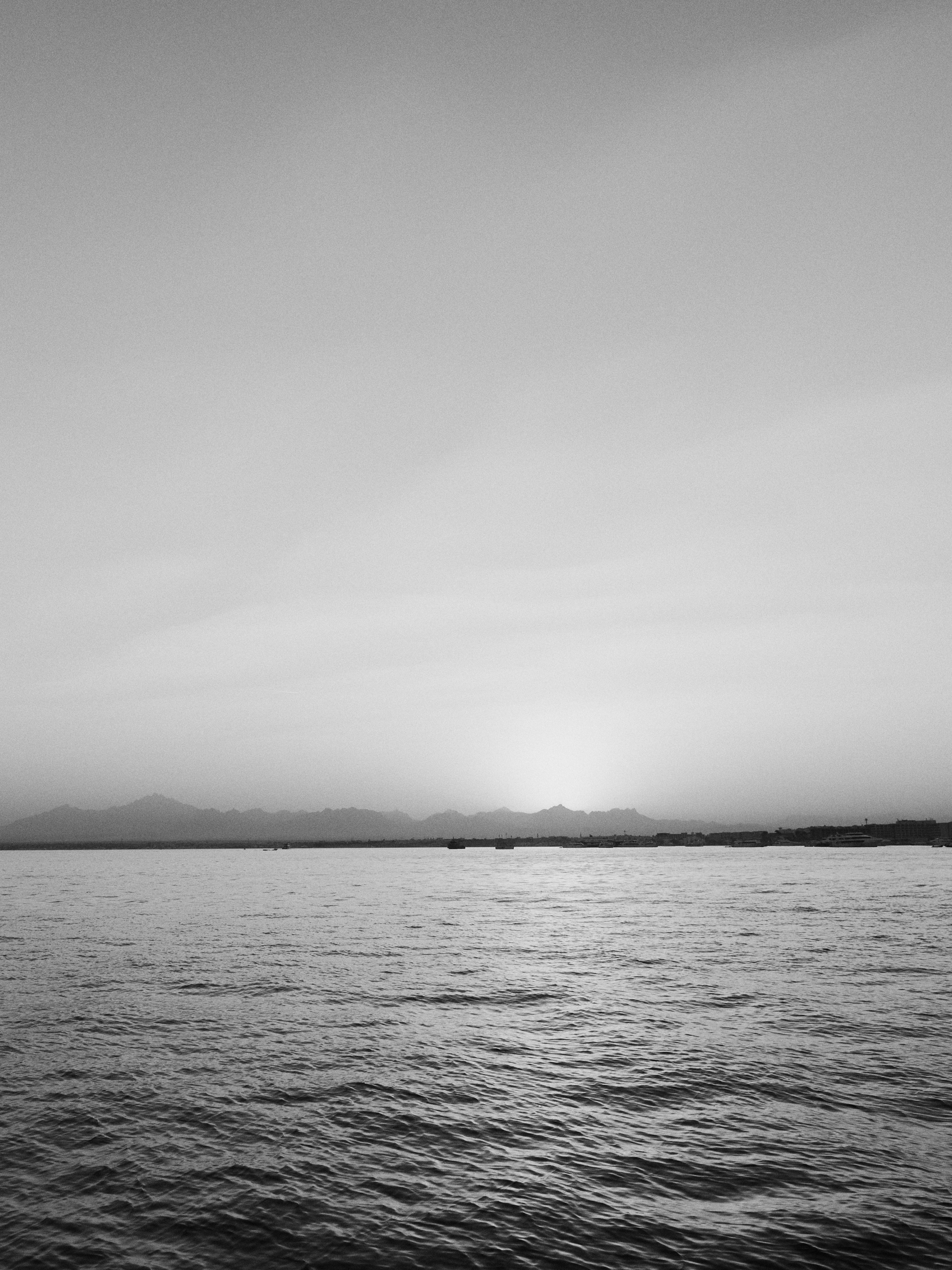 Другое 3. Jorgis Talè — photographer, kind person, teacher of arts and other mag