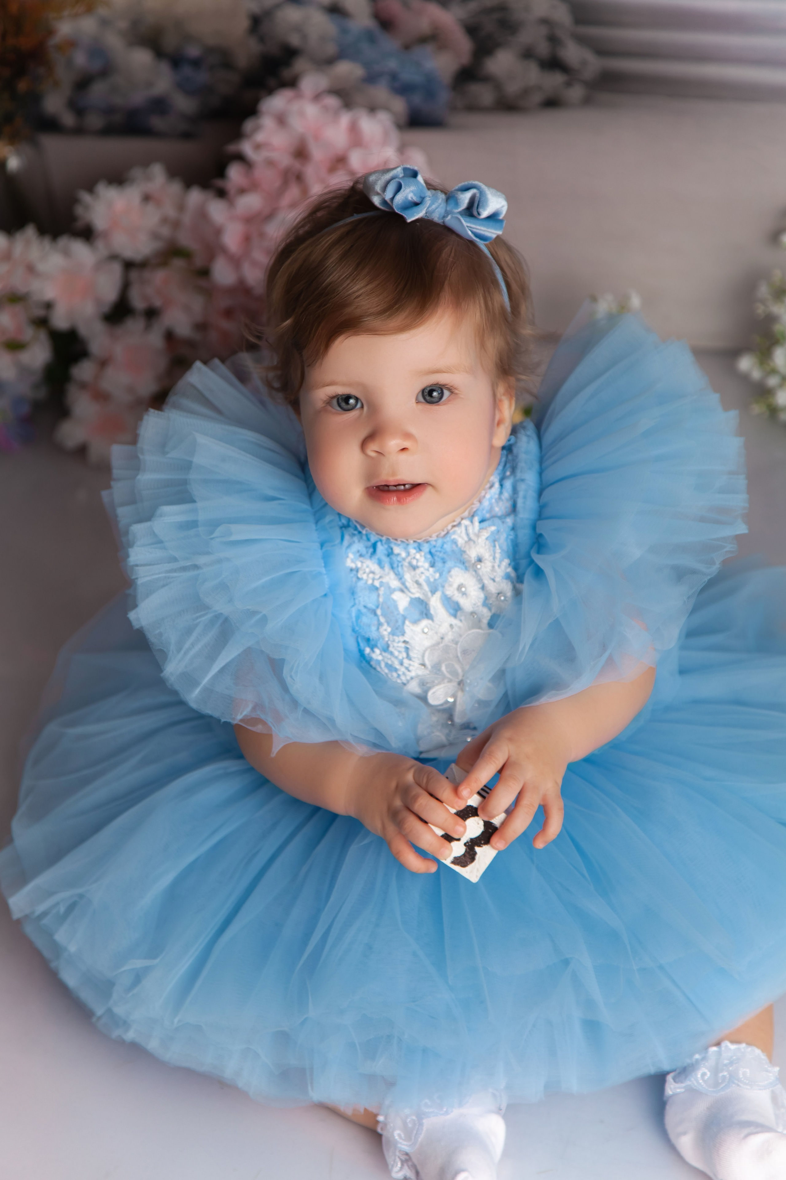 Детский фотограф в Саратове. Детская фотосессия в Саратове. Годовасие. 1 годик. Фотосессия под ключ. Фотограф Newborn в Саратове Екатерина Завитова