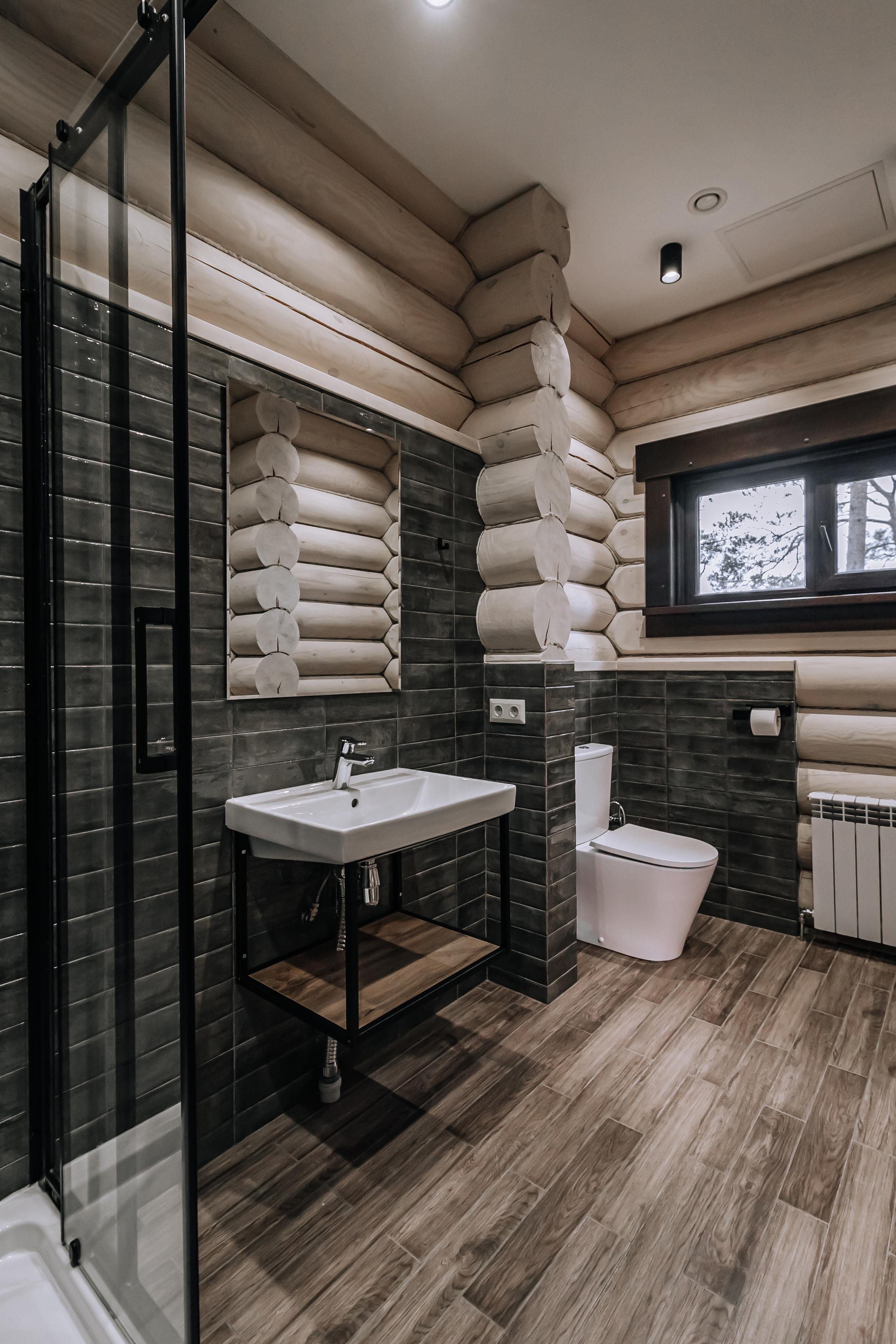 Интерьерная съемка коммерческих объектов. Интерьерный фотограф. Барнаул, Алтай