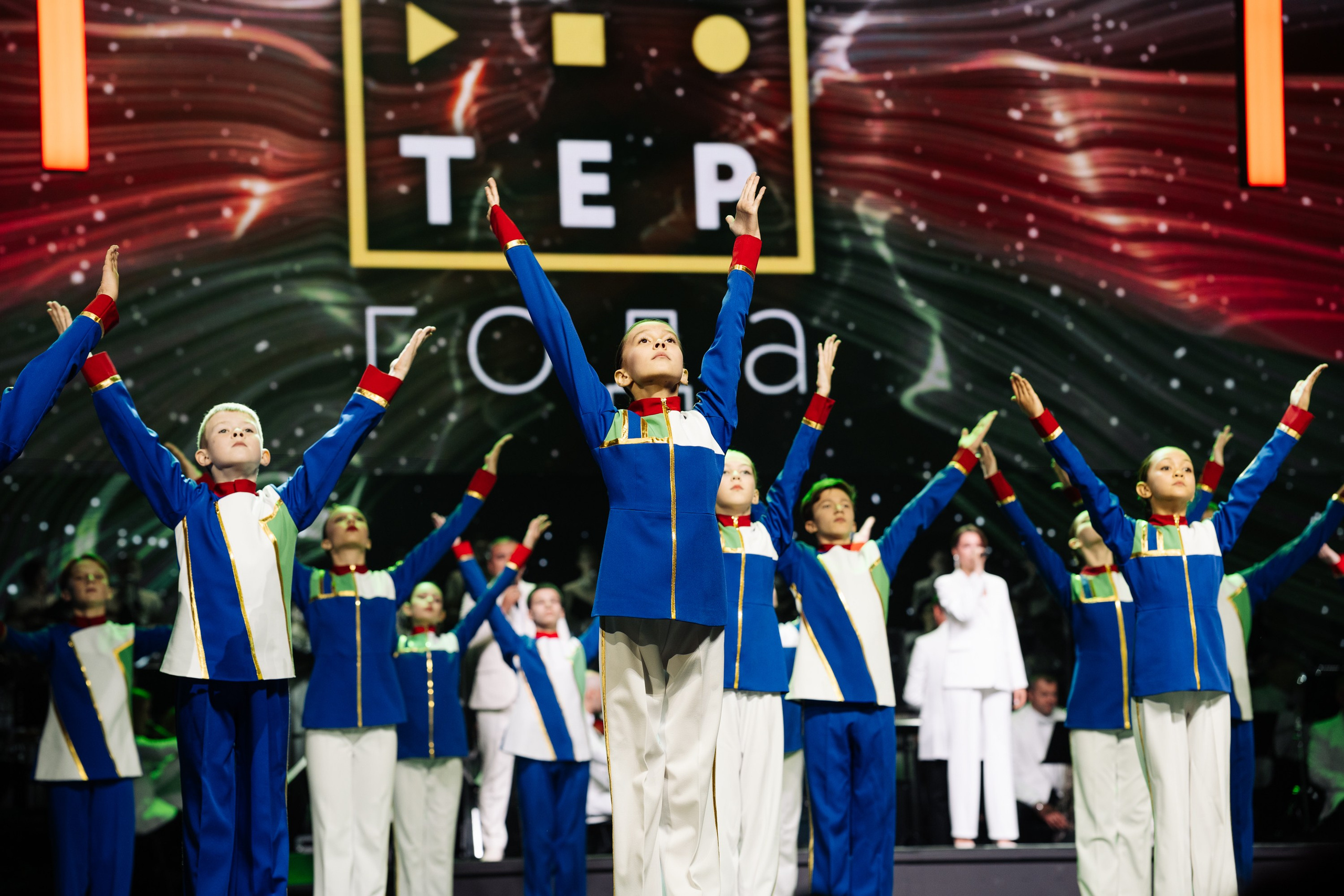 Форум Профессионалы 2024. Свадебные фотосессии в Москве. Фотограф Сергей Ржевский