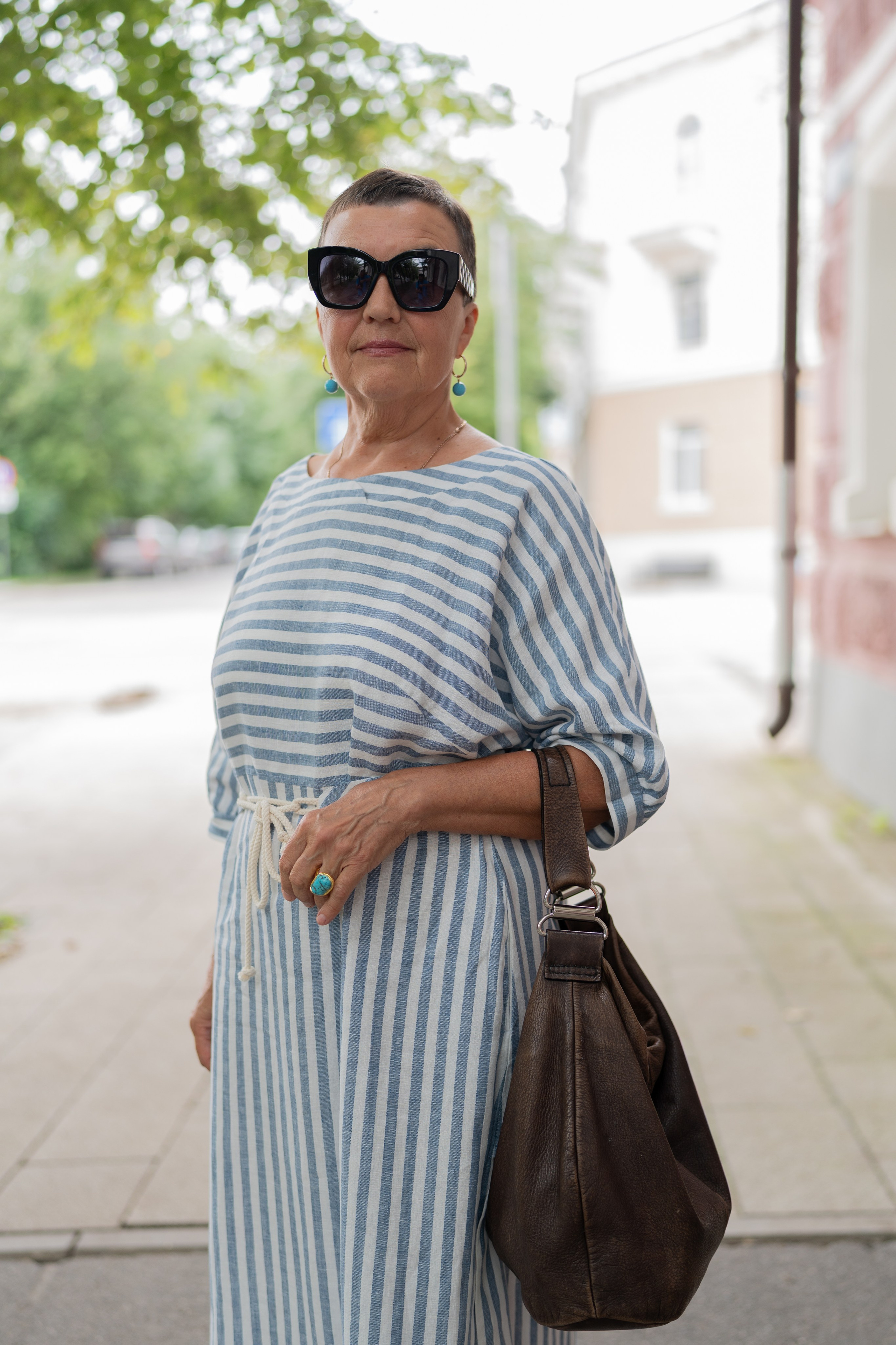 Фотография и видеосъёмка. Кирилл Климов