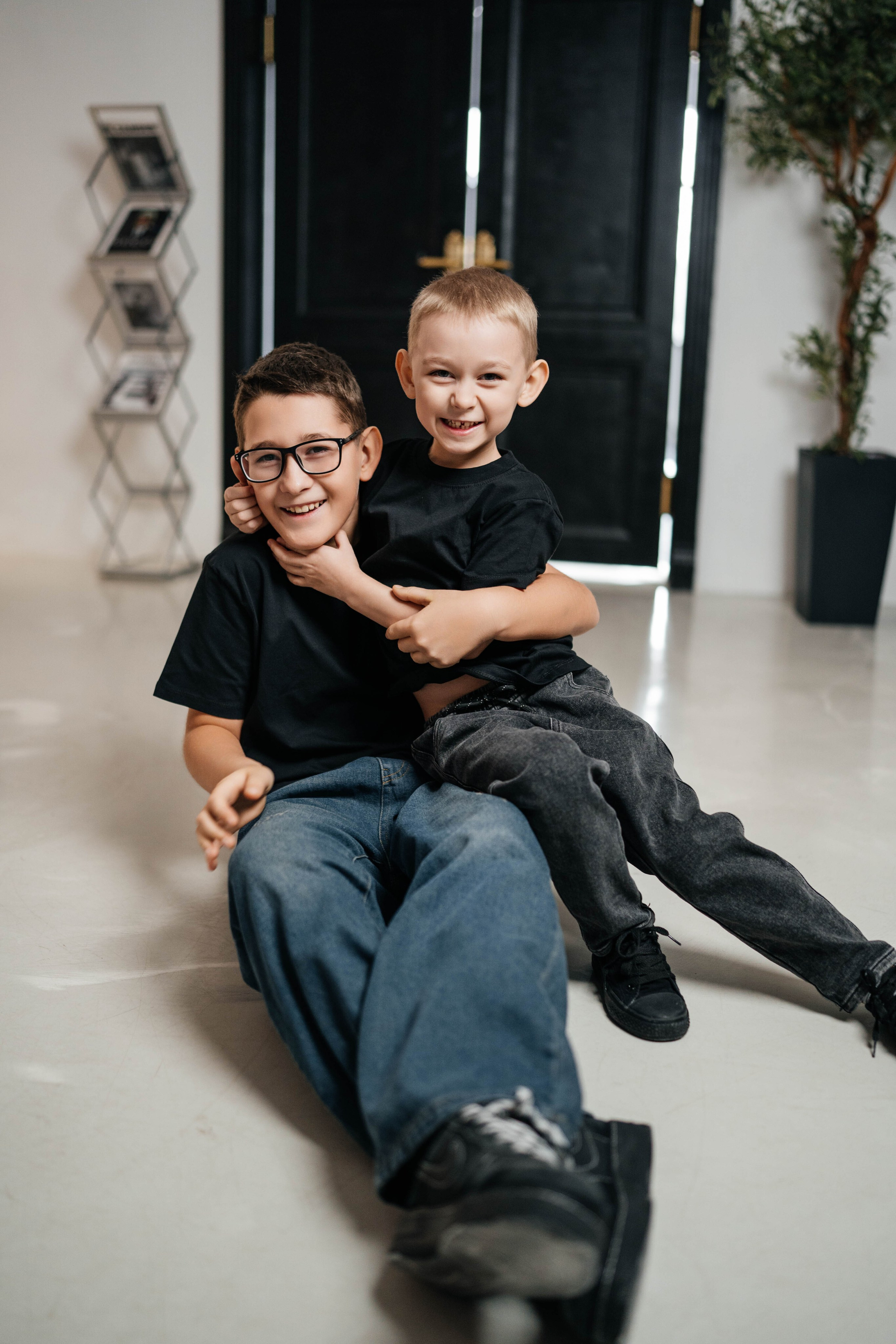 Семейные съемки в студии/дома. Https://instagram.com/ana.stasia.n