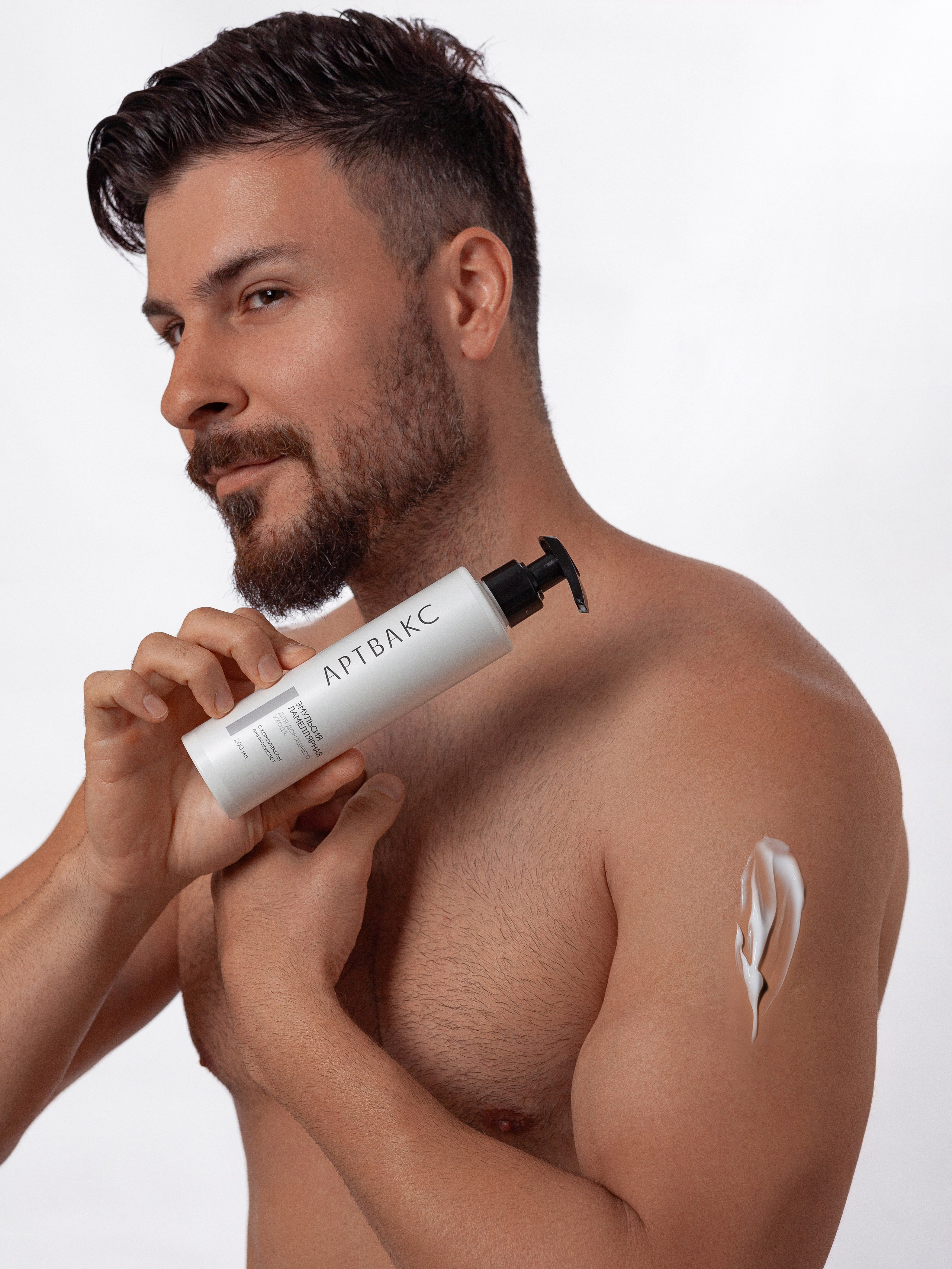 Съемки с моделями. Предметный фотограф в Москве Дарья Радькович