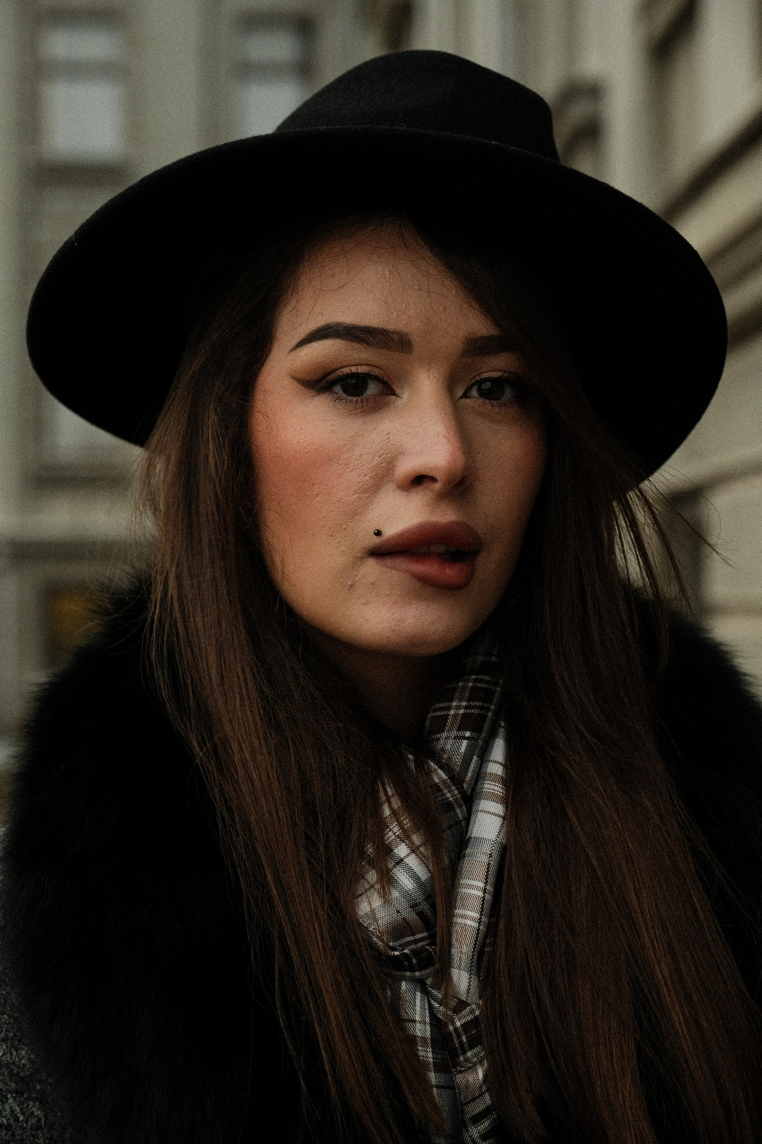 Аврора. Александр Носов. Портретный и репортажный фотограф в Самаре