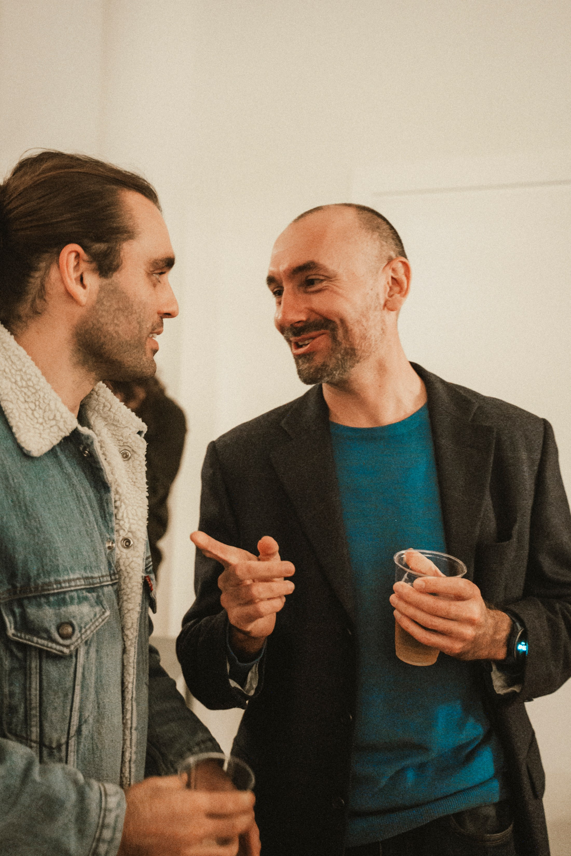 COLAB APERTURA 21-11. Family Lifestyle Photographer in Lucca, Italia