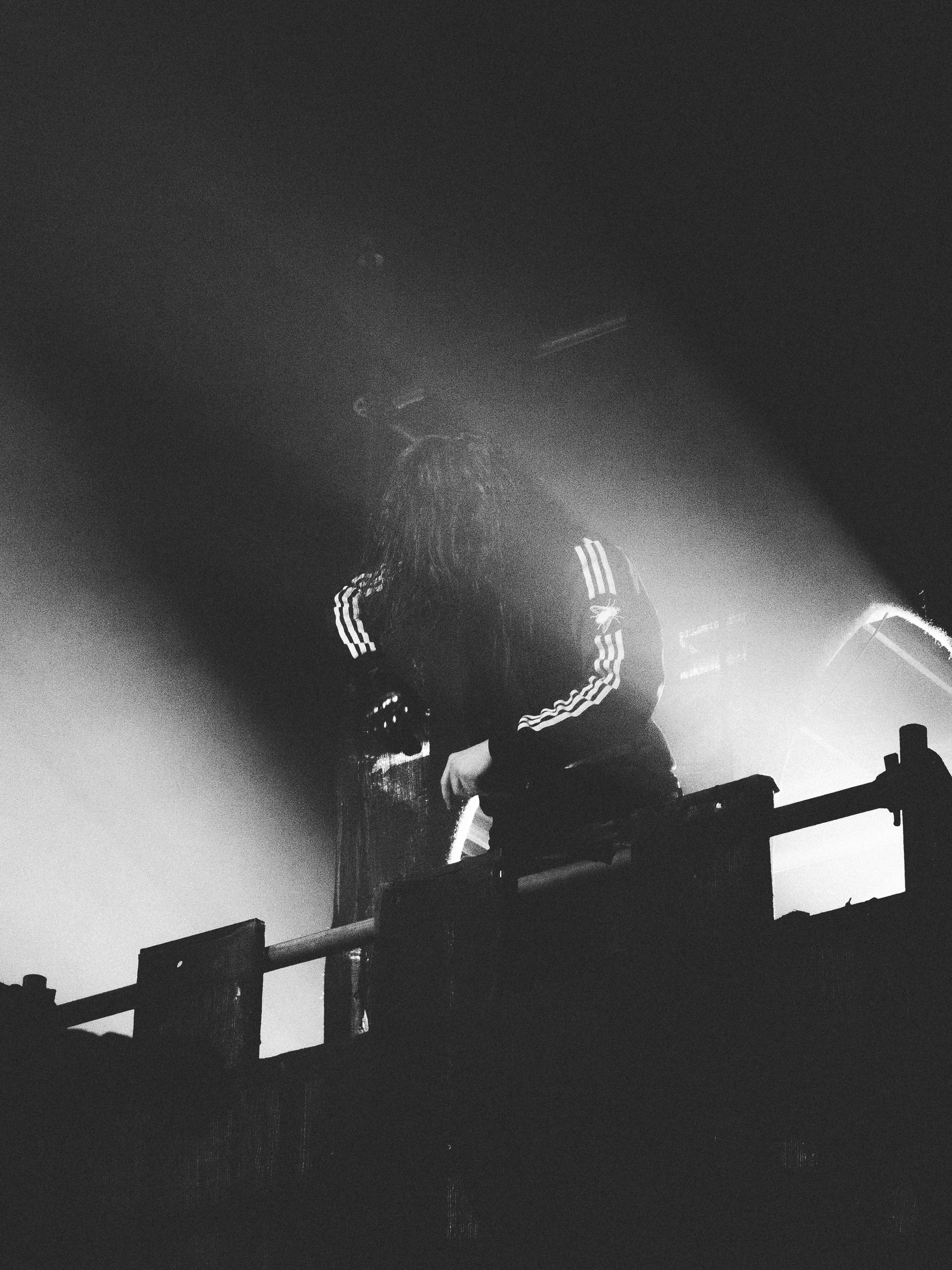 Хаски. Битва при Петербурге'26. RUSLAN ROZANOV