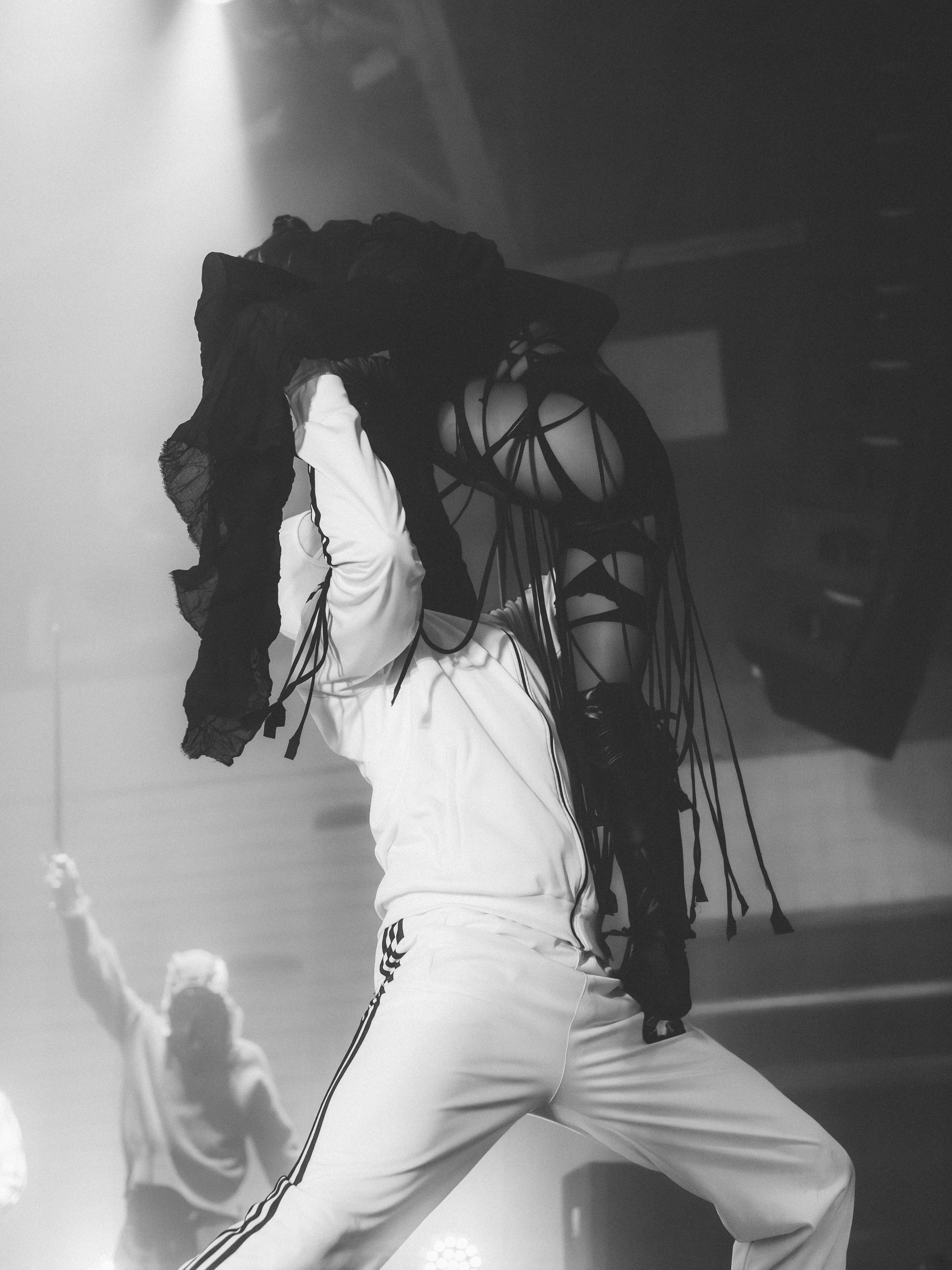 Хаски. Битва при Петербурге'26. RUSLAN ROZANOV