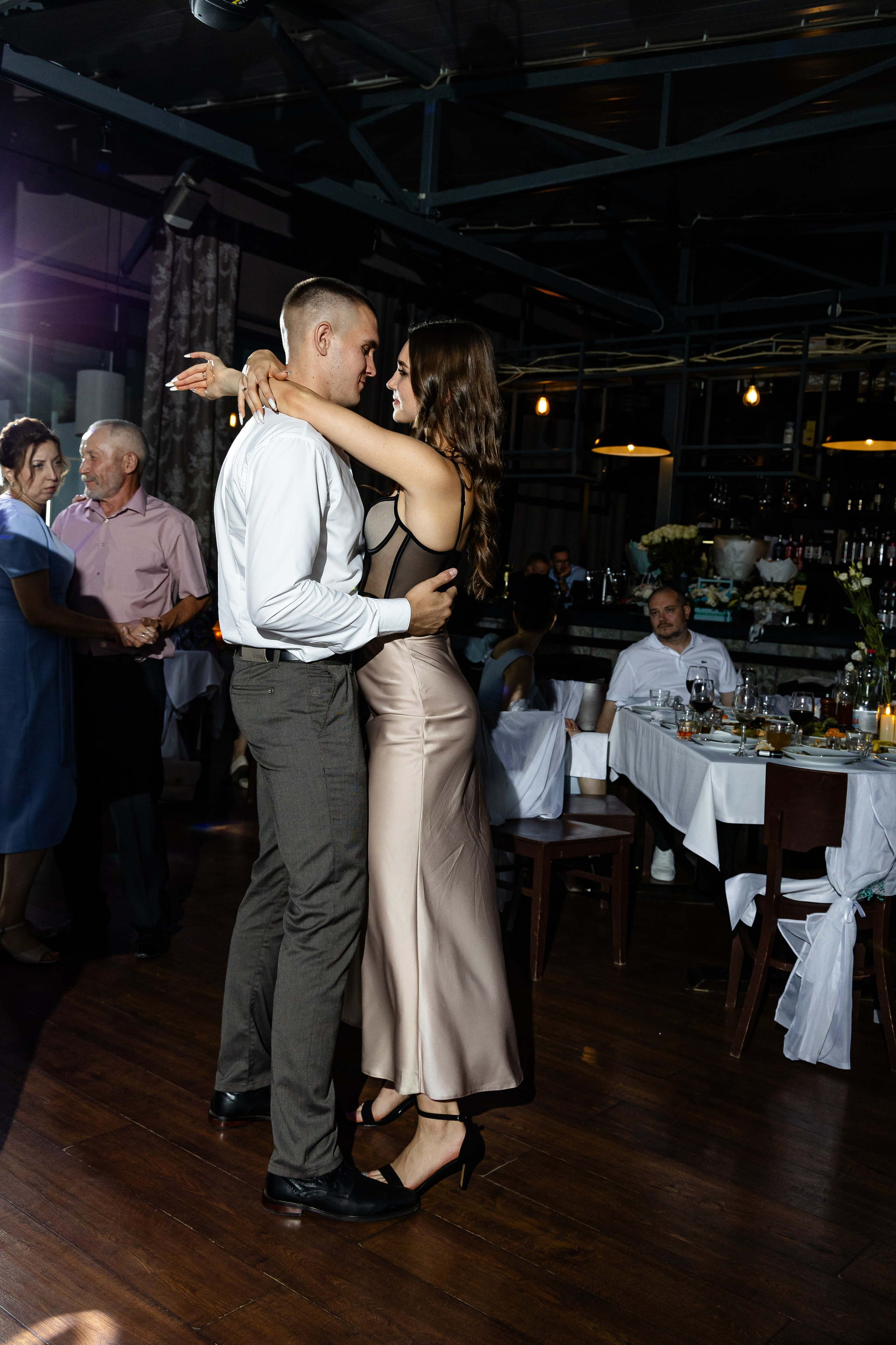 10 августа 2024 г. Фотограф Саранск Видеограф Саранск фото видео фотосессия Инна Валевска