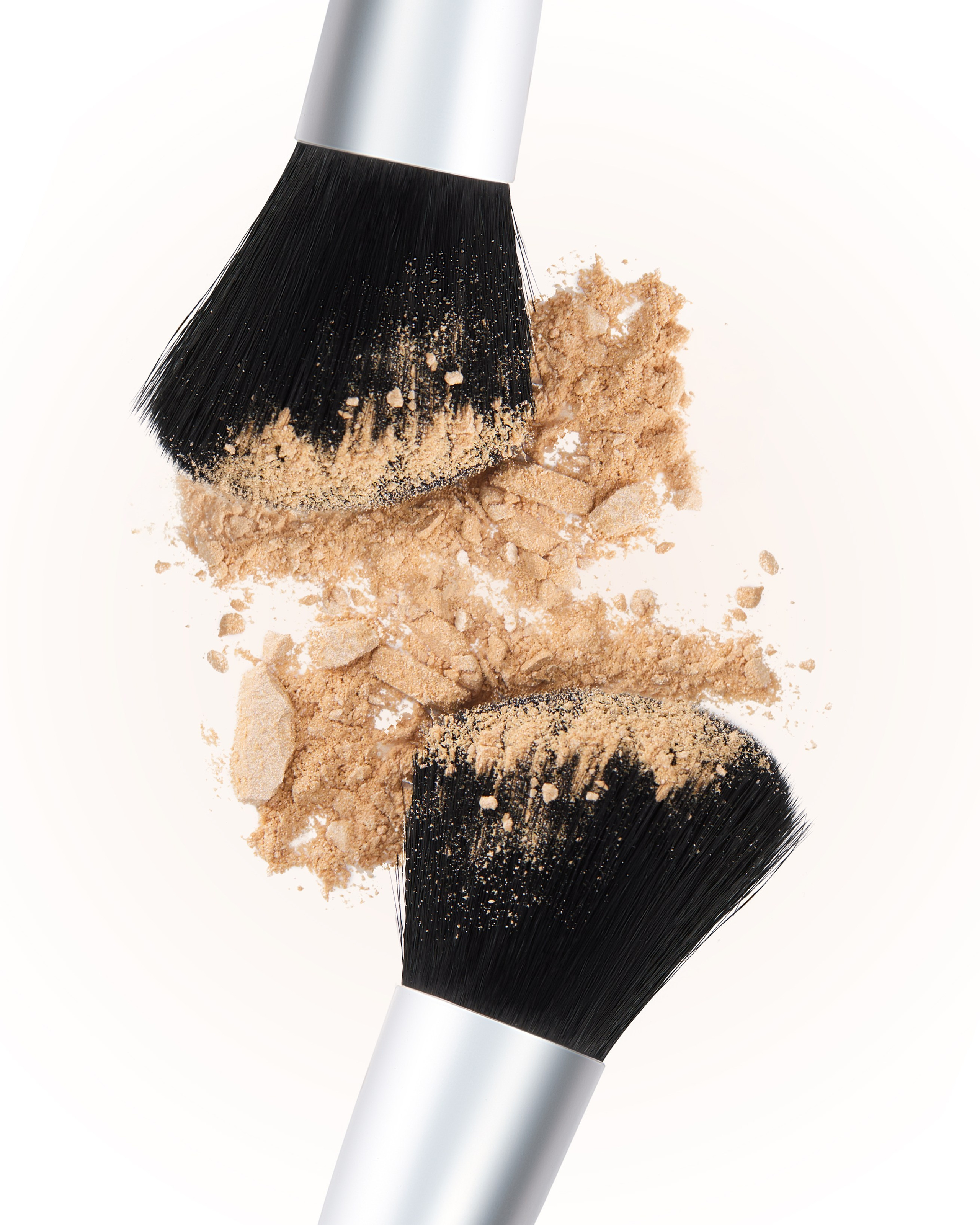 Product. Mary Babaeva retoucher