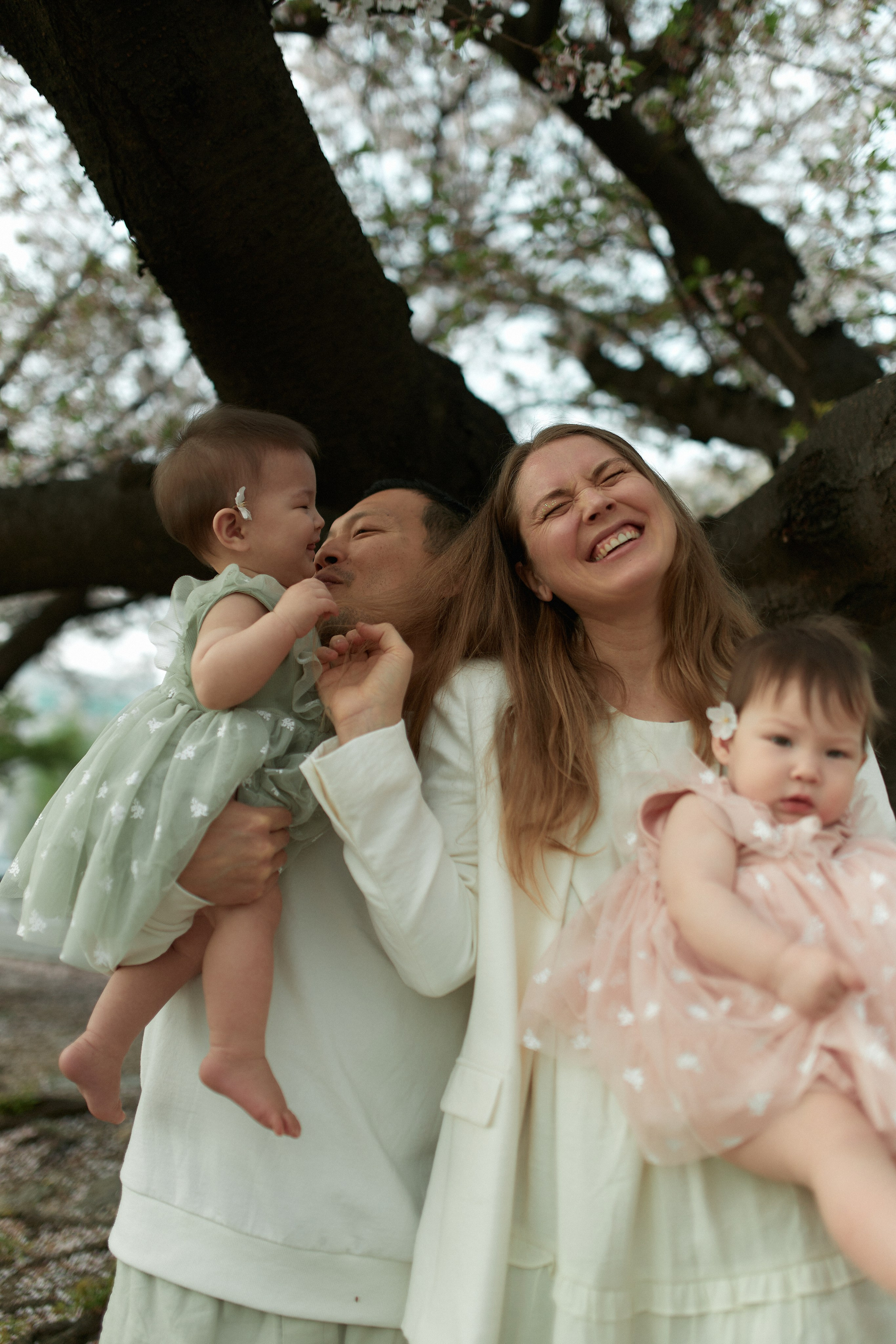 Very big love. Ваш душевный фотограф