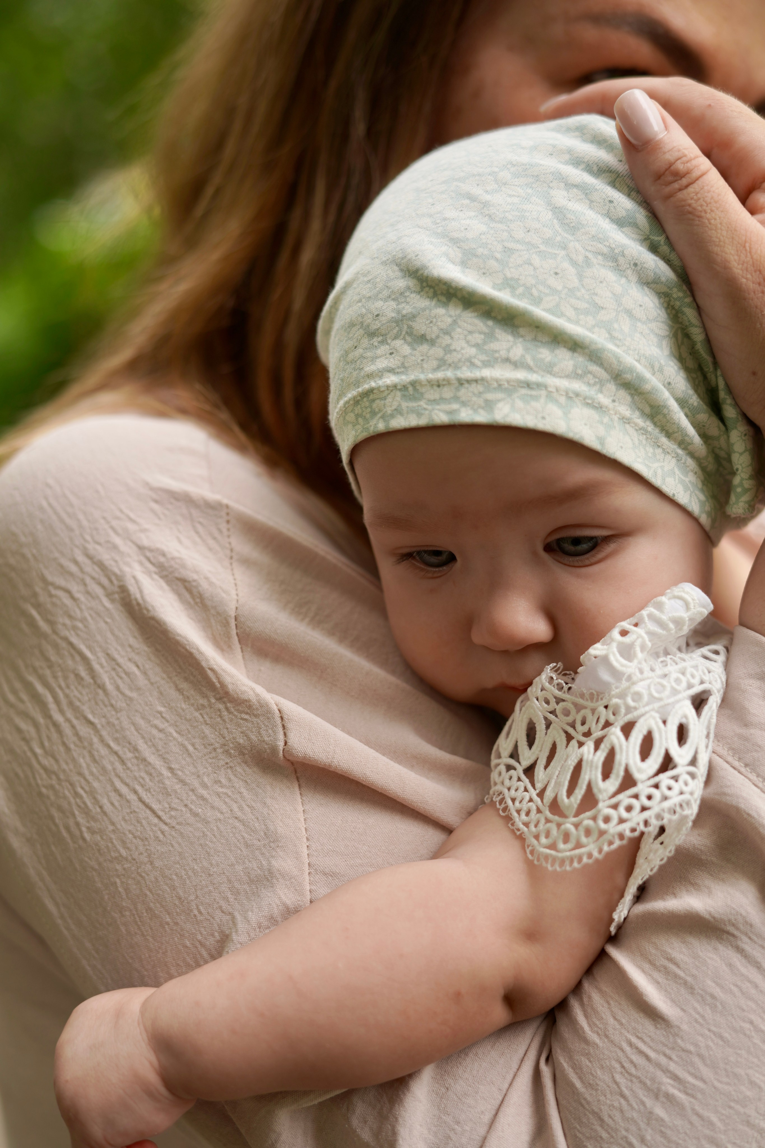 Прогулочная фотосессия мама с дочкой Барнаул. Фотограф в Барнауле, Полина Черкасова
