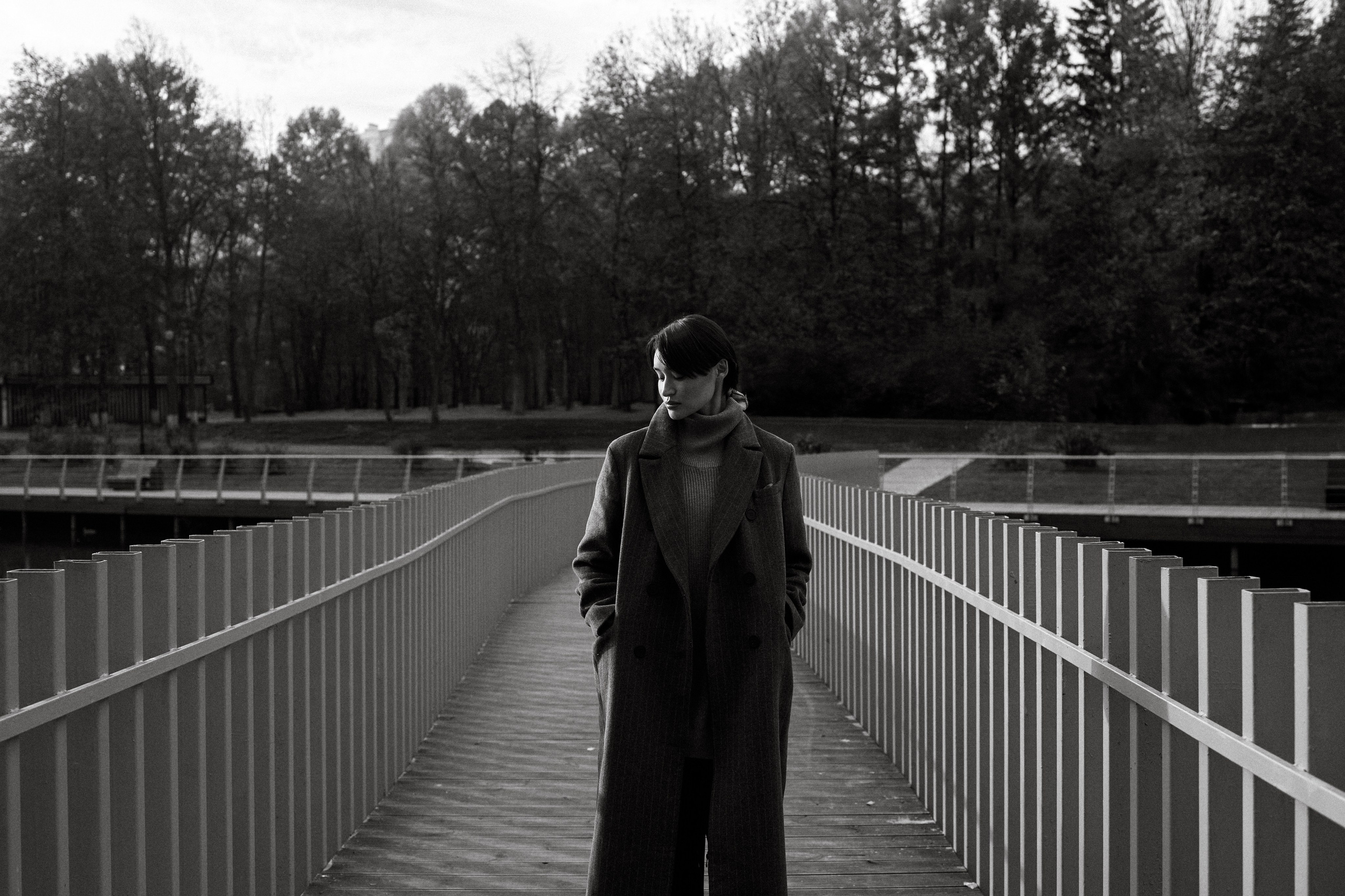 Миннигуль. Алина Камалова