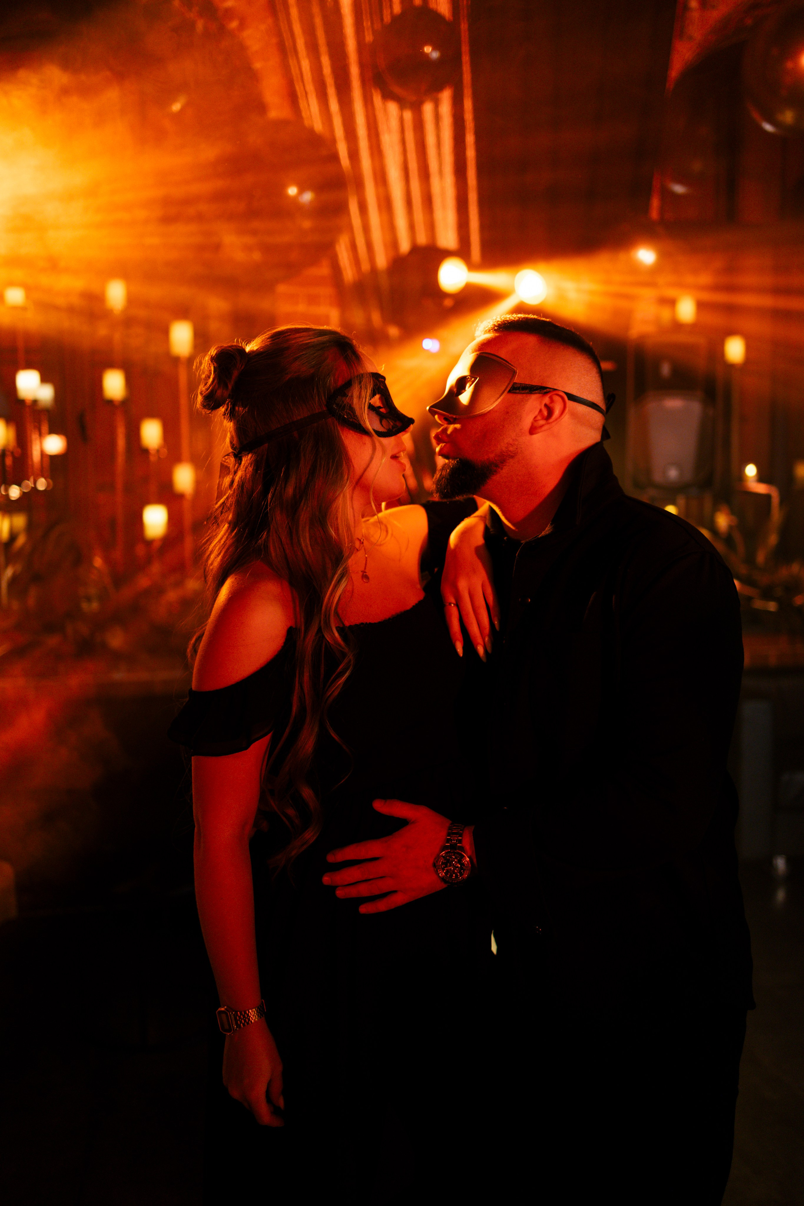 REPORTER. Nikeli.mag