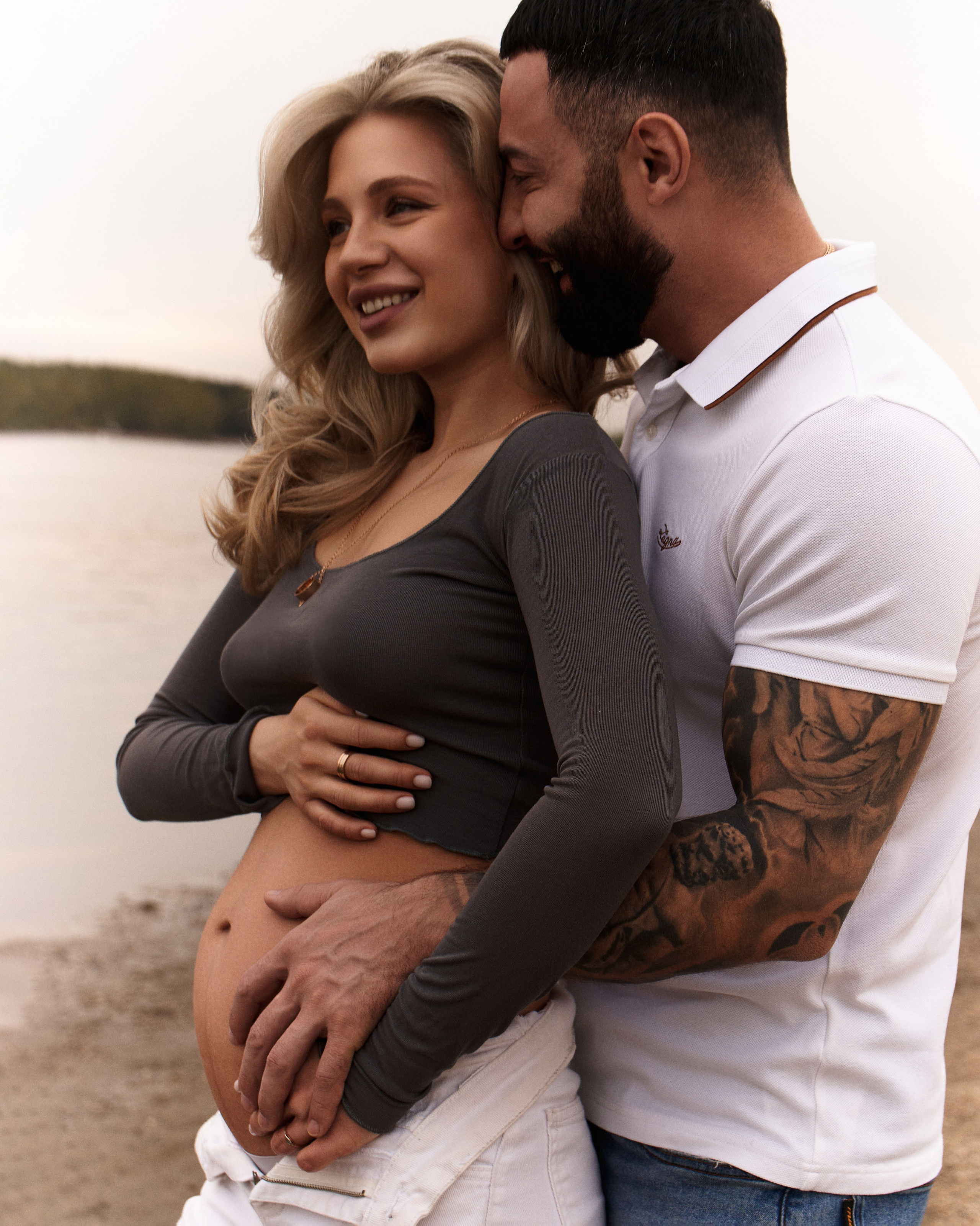 СЪЕМКА. ФОТОГРАФ НОВОСИБИРСК, ОБУЧЕНИЕ| Sasha Kuznetsova