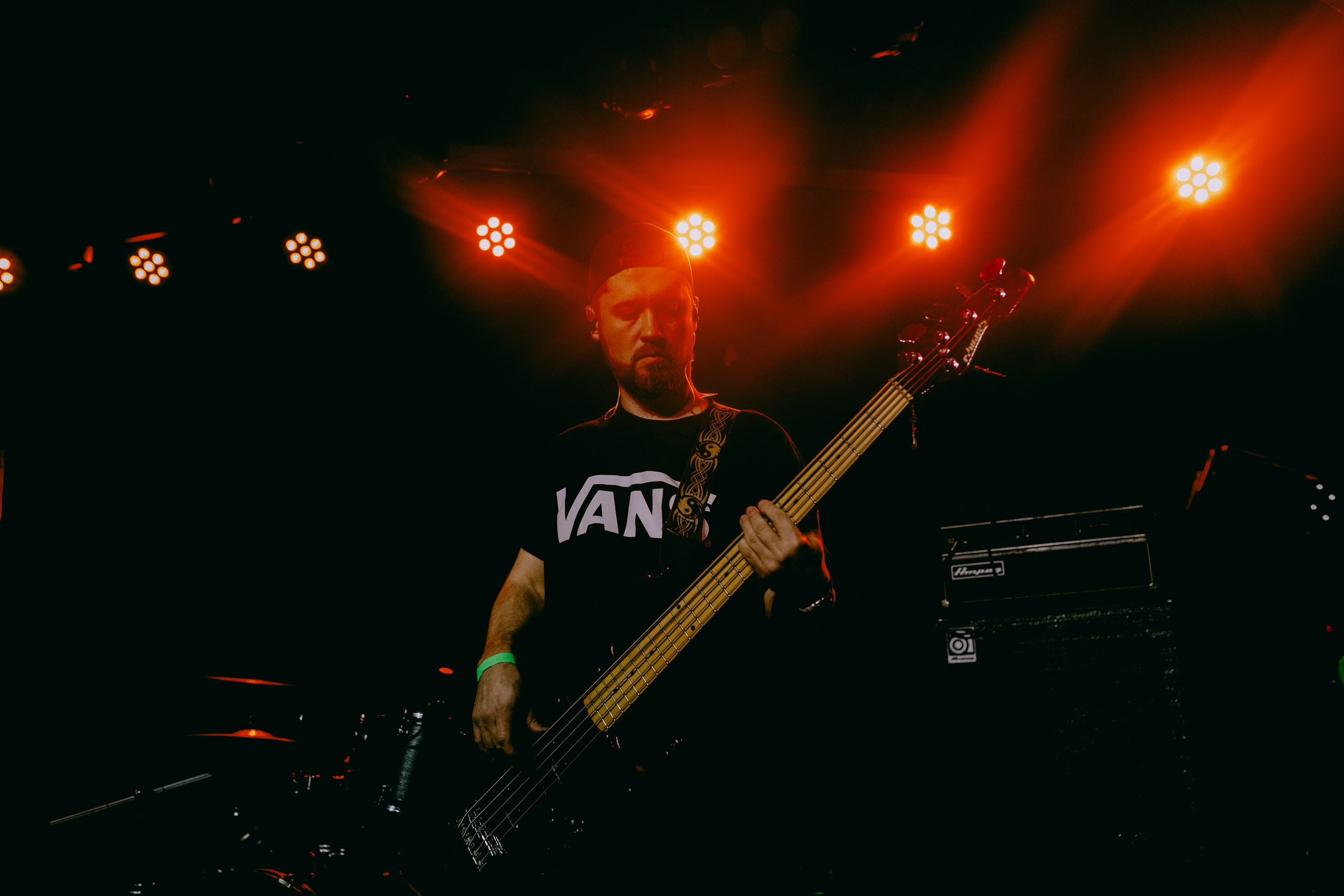 РЕГИОНЫ. Фотограф Елена Богачева (lenalena_na_na_na)