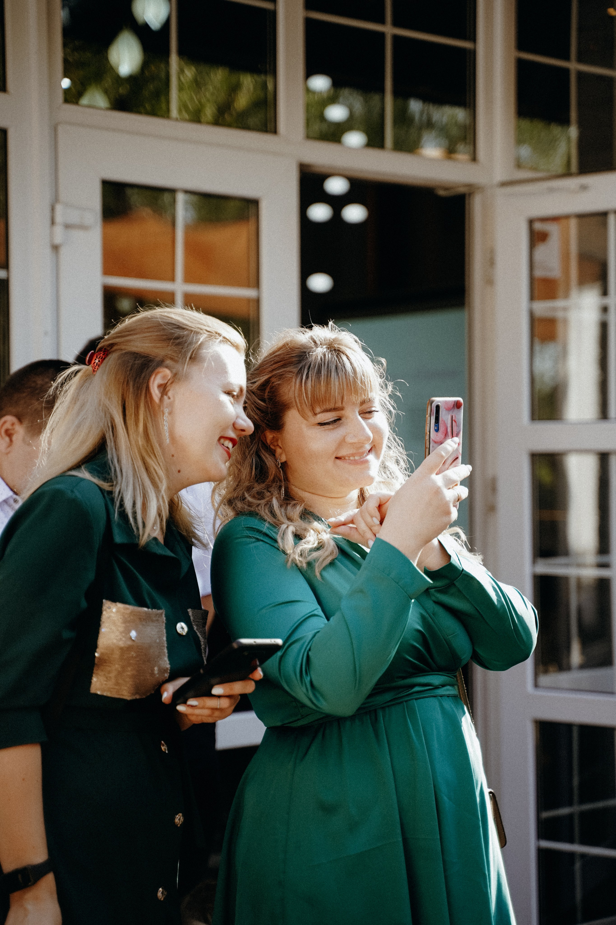 Свадьба в Ростове-на-Дону Ильи и Кристины. Фотограф в Ростове-на-Дону и Краснодаре Роман Кудрявцев