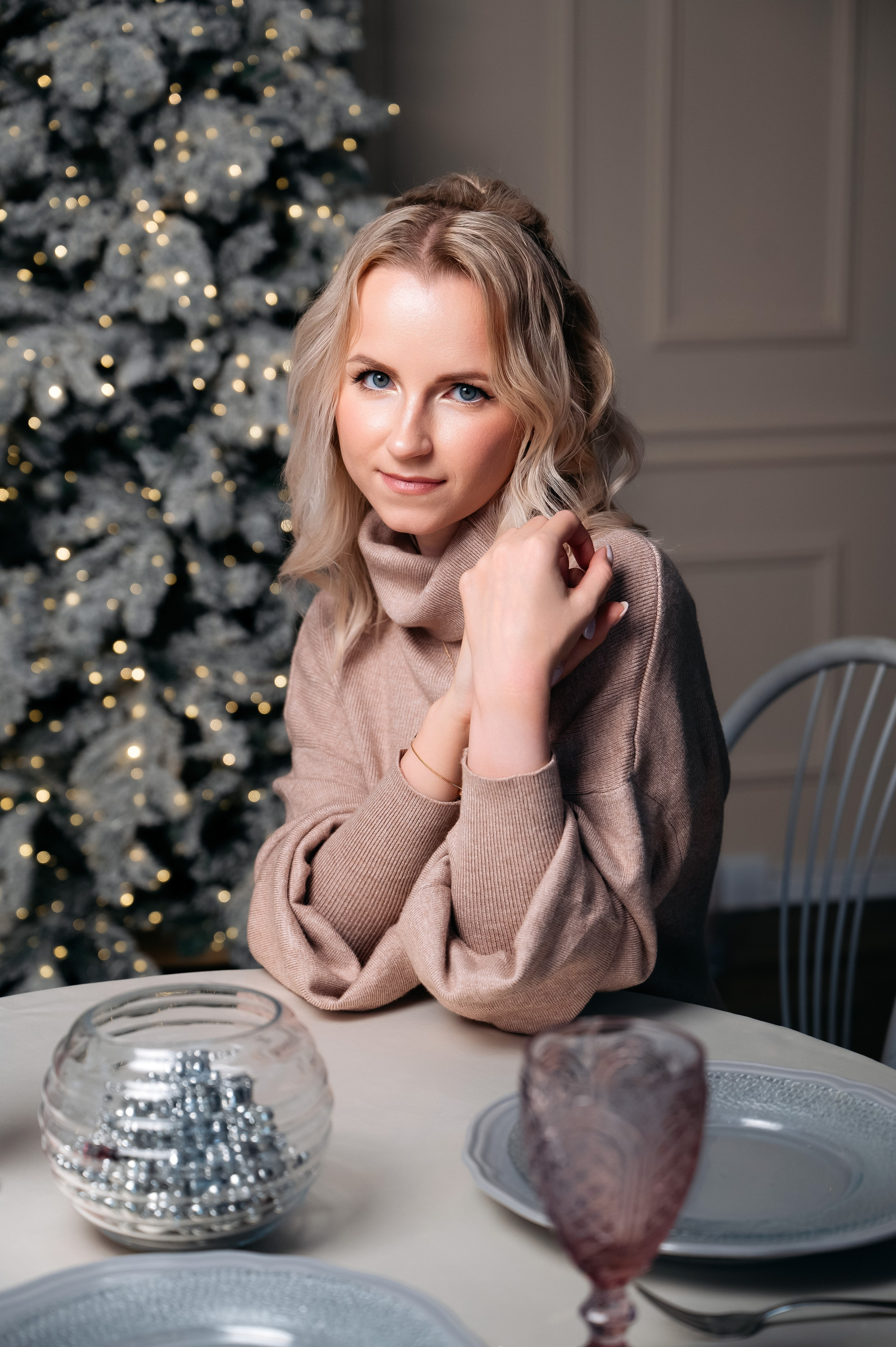 Галина. Ваш фотограф в г. Петропавловске-Камчатском Арина Алексеева