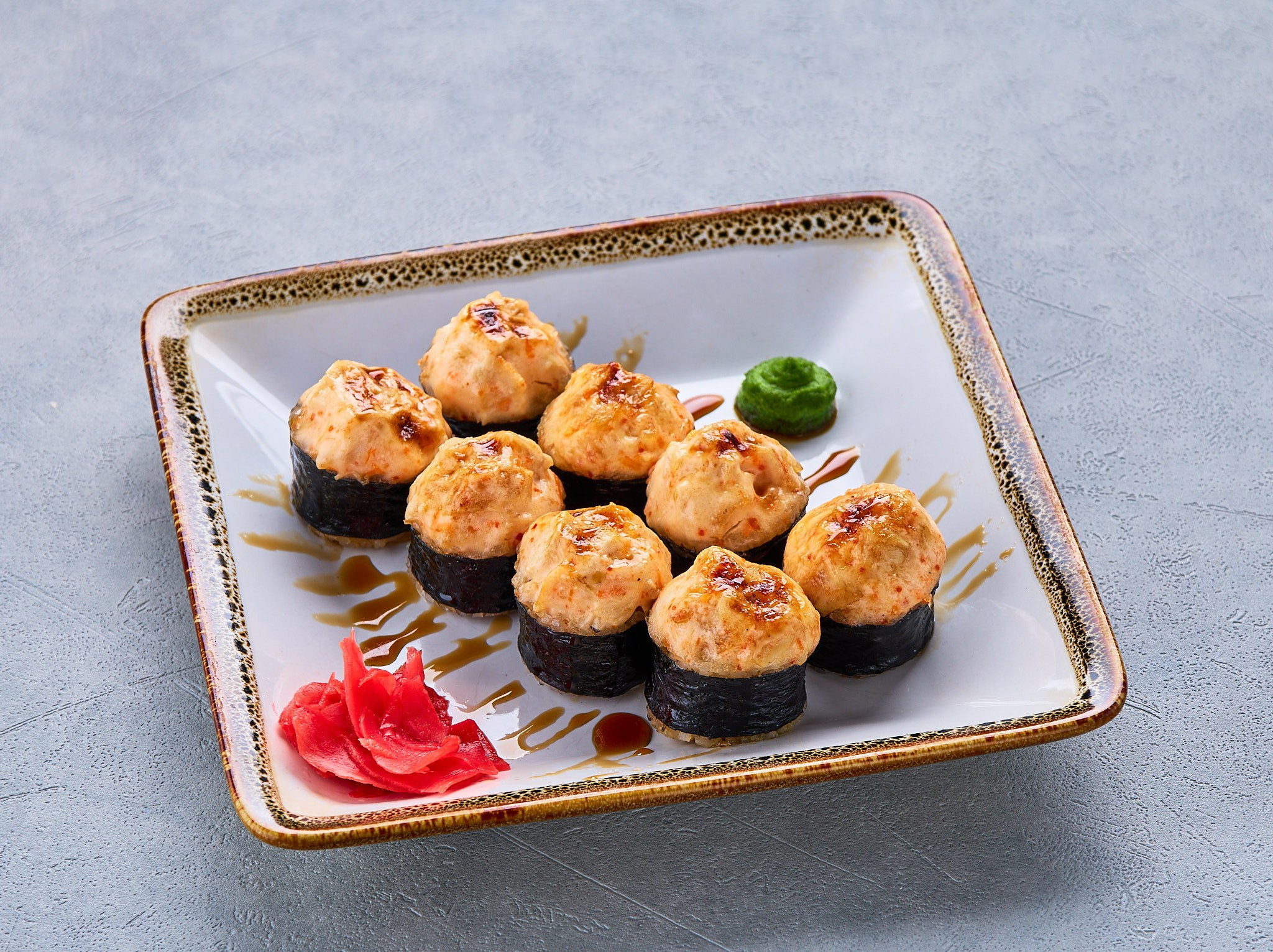 Портфолио. Фуд-фотограф в Санкт-Петербурге