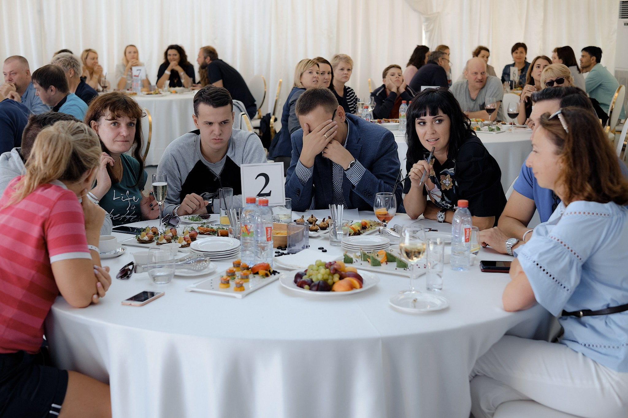 Репортажный фотограф Санкт-Петербург