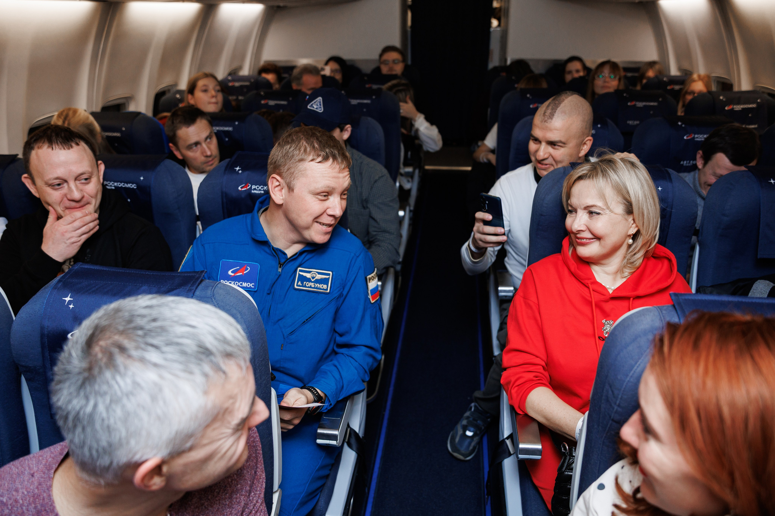 Astronight. Репортажный фотограф/видеограф Артур Аванесян в Москве