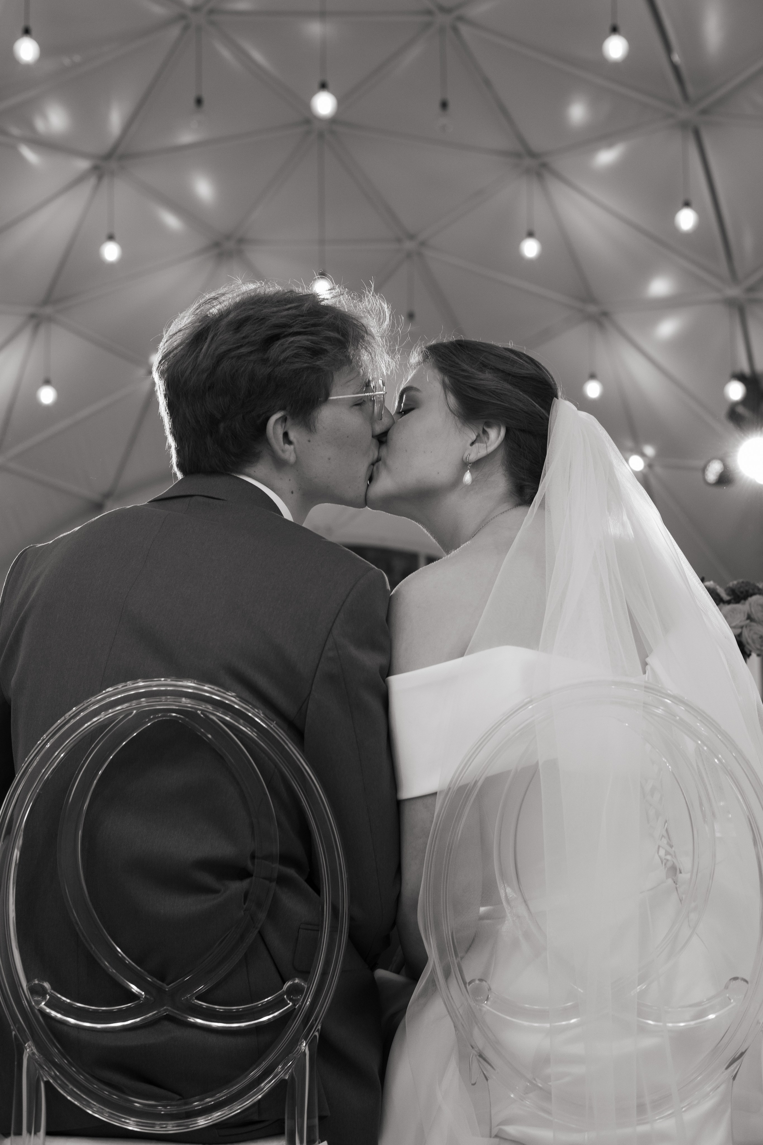 Wedding banquet in a warm family company. Свадебный фотограф в Москве и Петербурге Анастасия Лосева