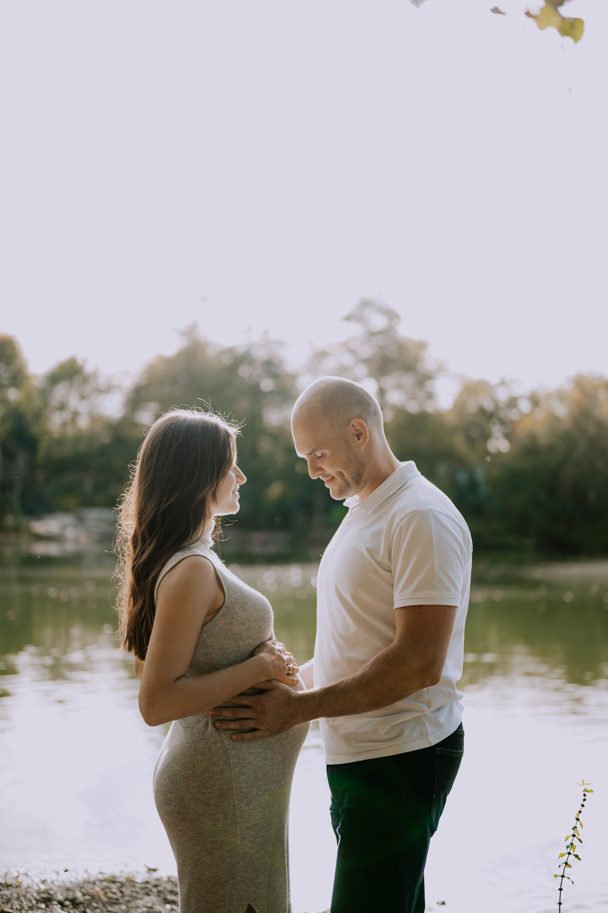 Таня и Денис. Фотограф Сочи Кисматова Анастасия