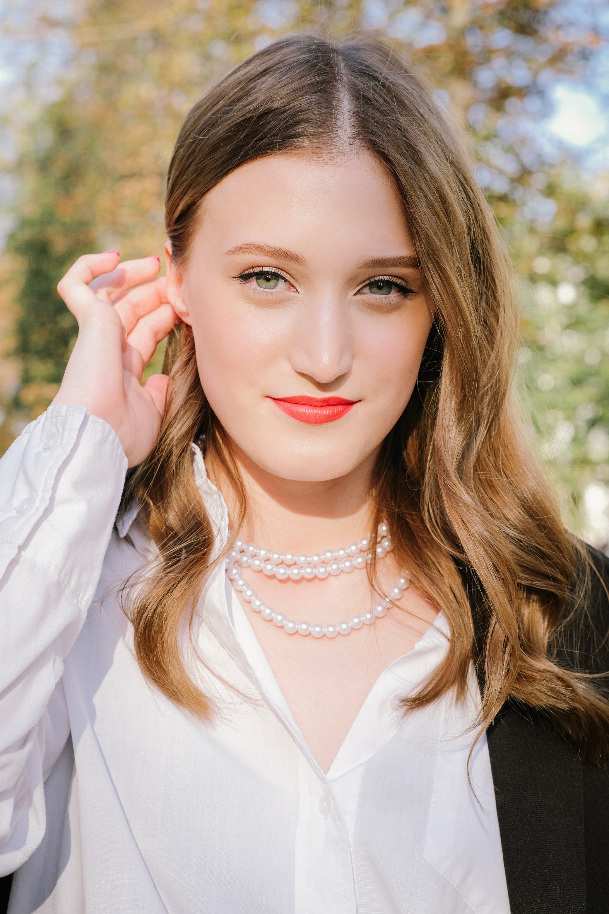 Street. Семейный и индивидуальный фотограф Дарья Мельник