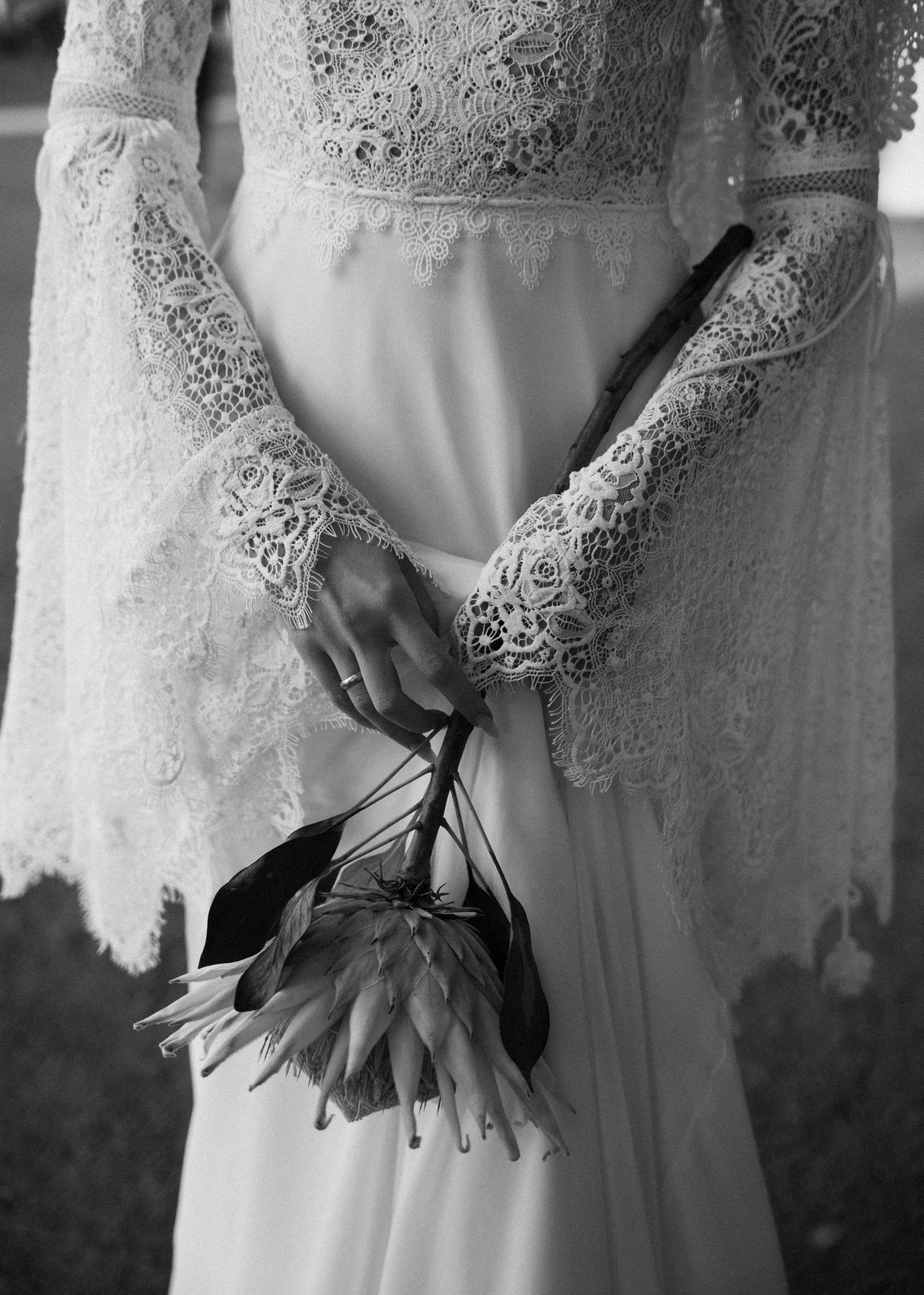 Саша и Даша. Свадебный фотограф в Петербурге Перечнева Таша (Таша Вайб)