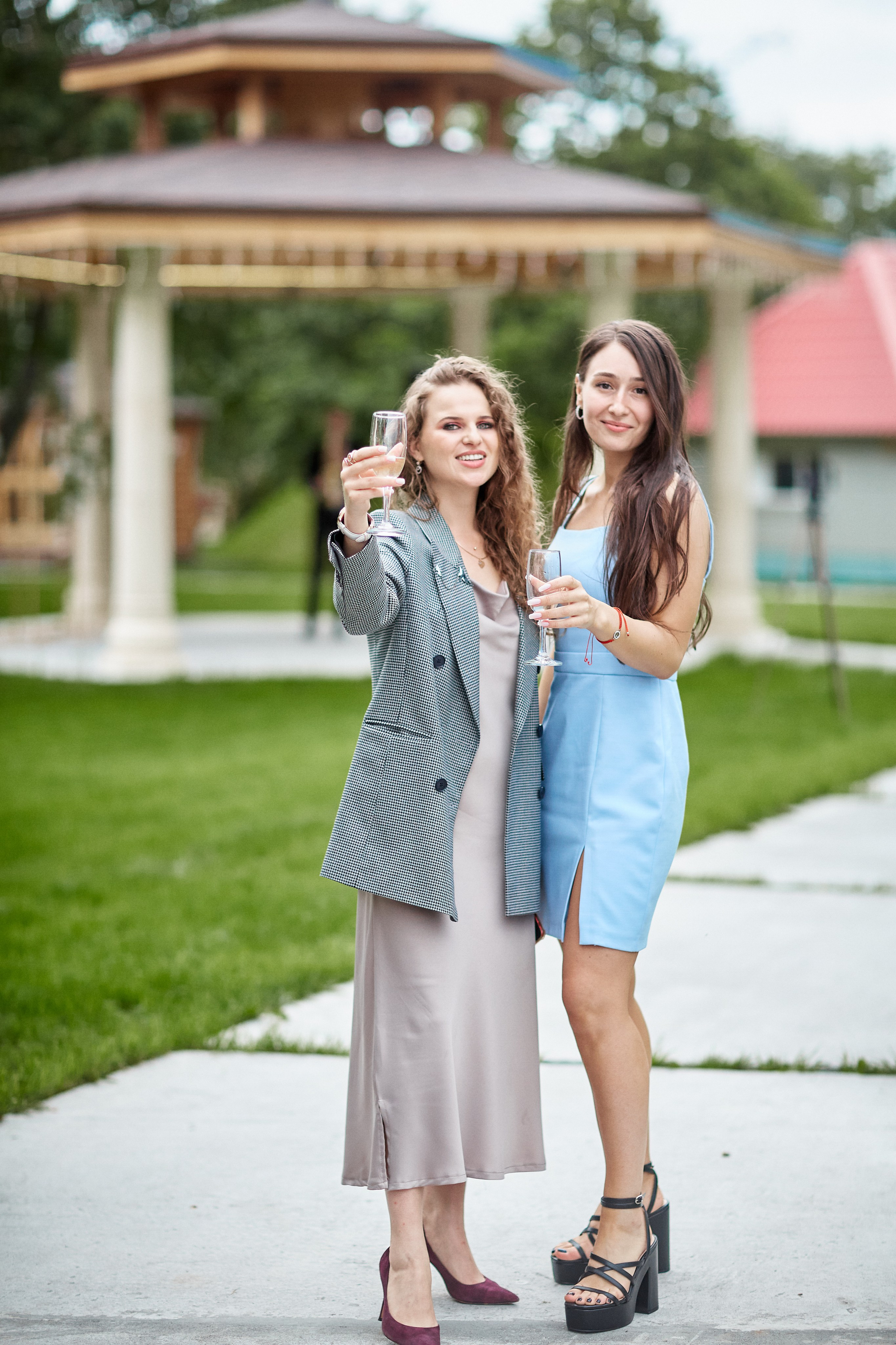 Кирилл + Лора. Свадебный фотограф на Камчатке Ян Панов