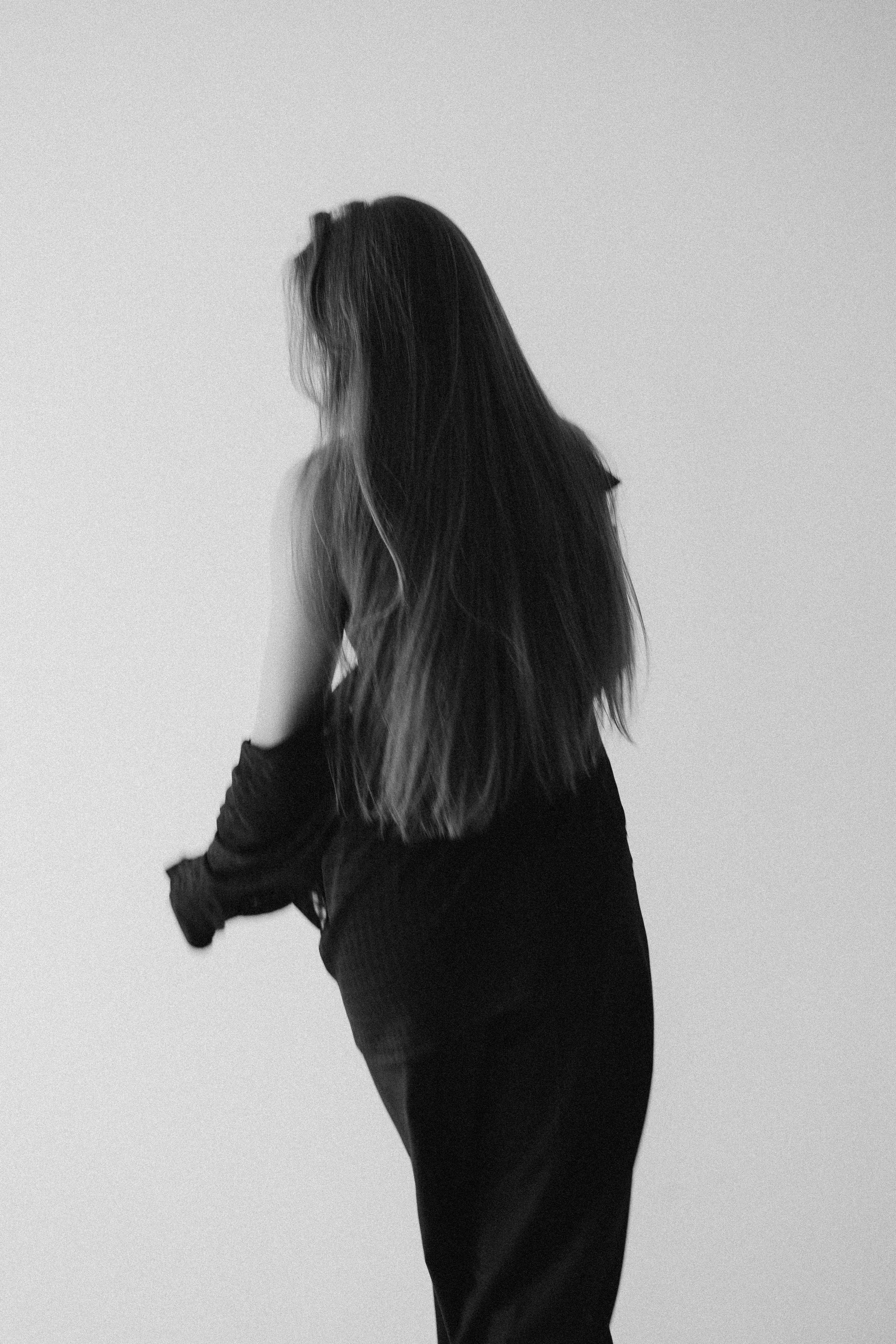 Елизавета. Ваш фотограф в г. Волгоград и по всей России Севастьянова Ульяна