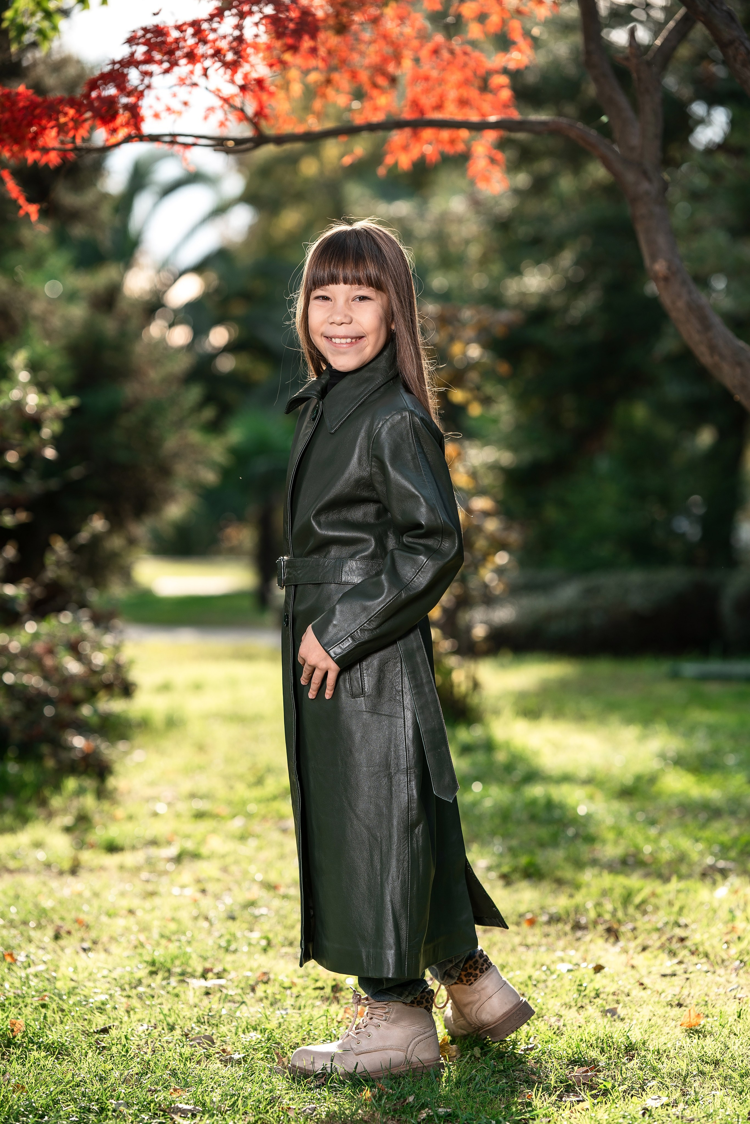 Фотосъемка вещей для маркетплейсов Сочи. Фотограф Сочи