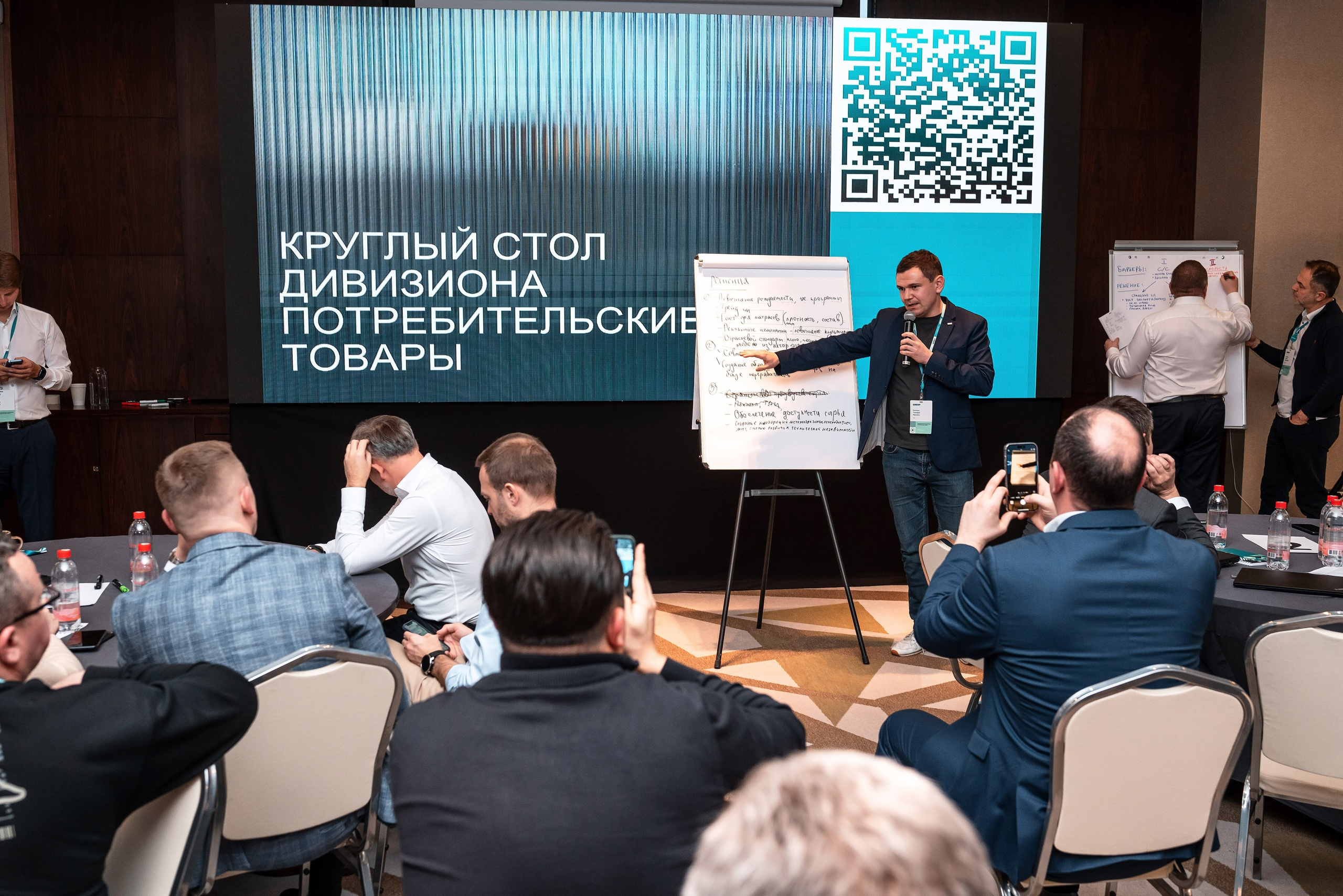 Фотоотчет Сибур. Фотограф Сочи