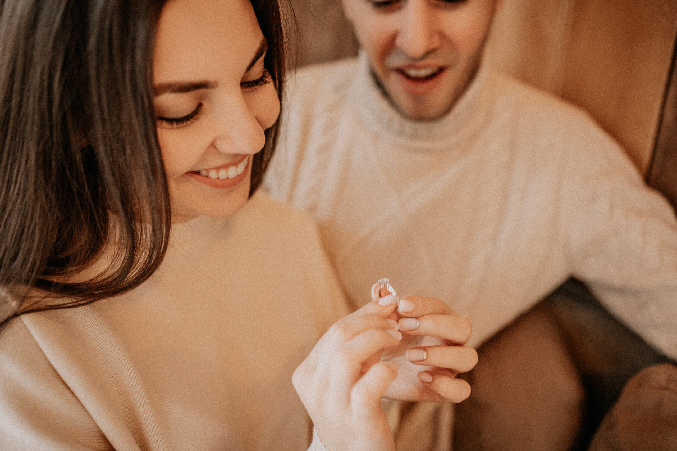 Предложение LOVE. Семейный и детский фотограф в Туле