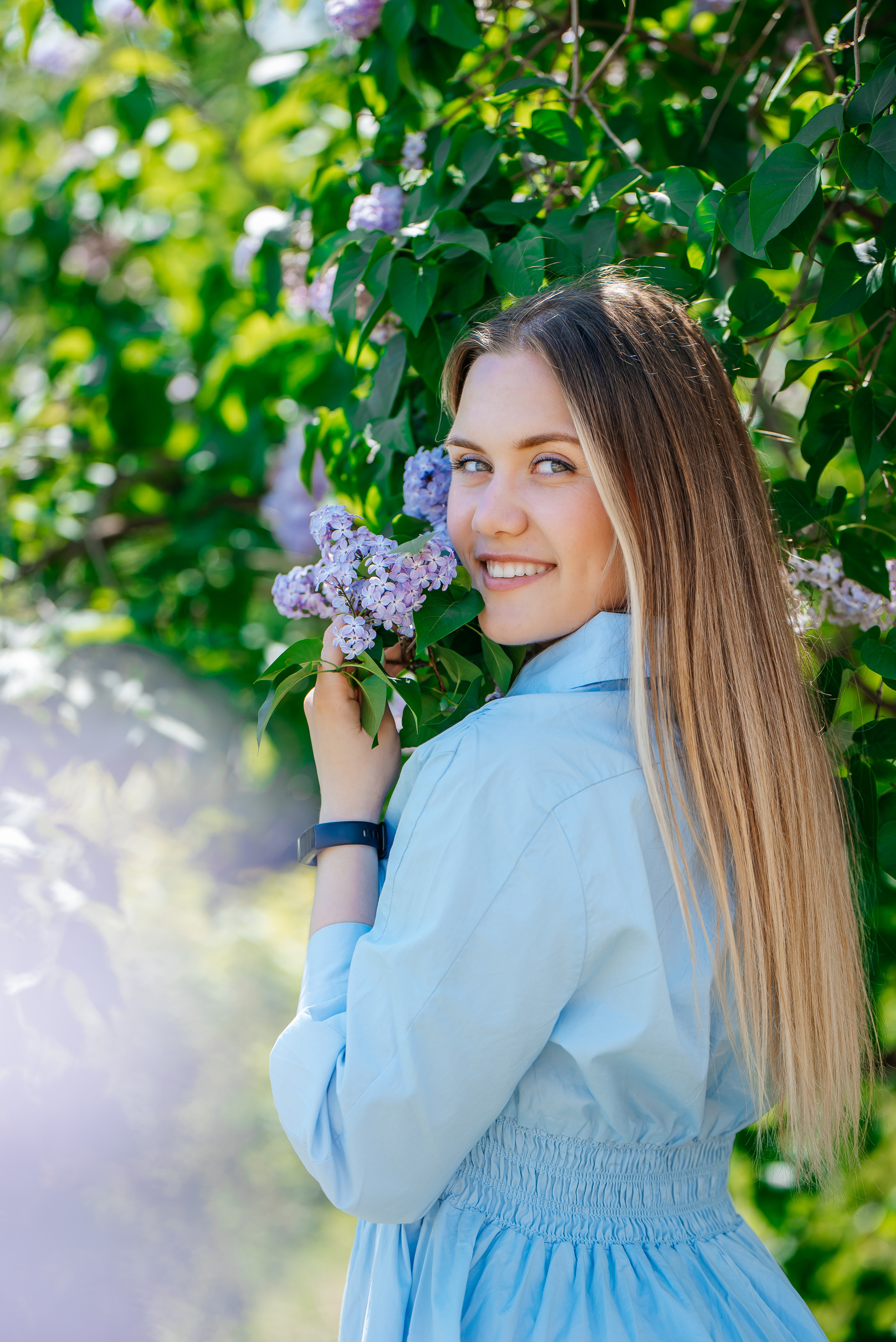 Сережа+Саша. Семейный и детский фотограф в Туле