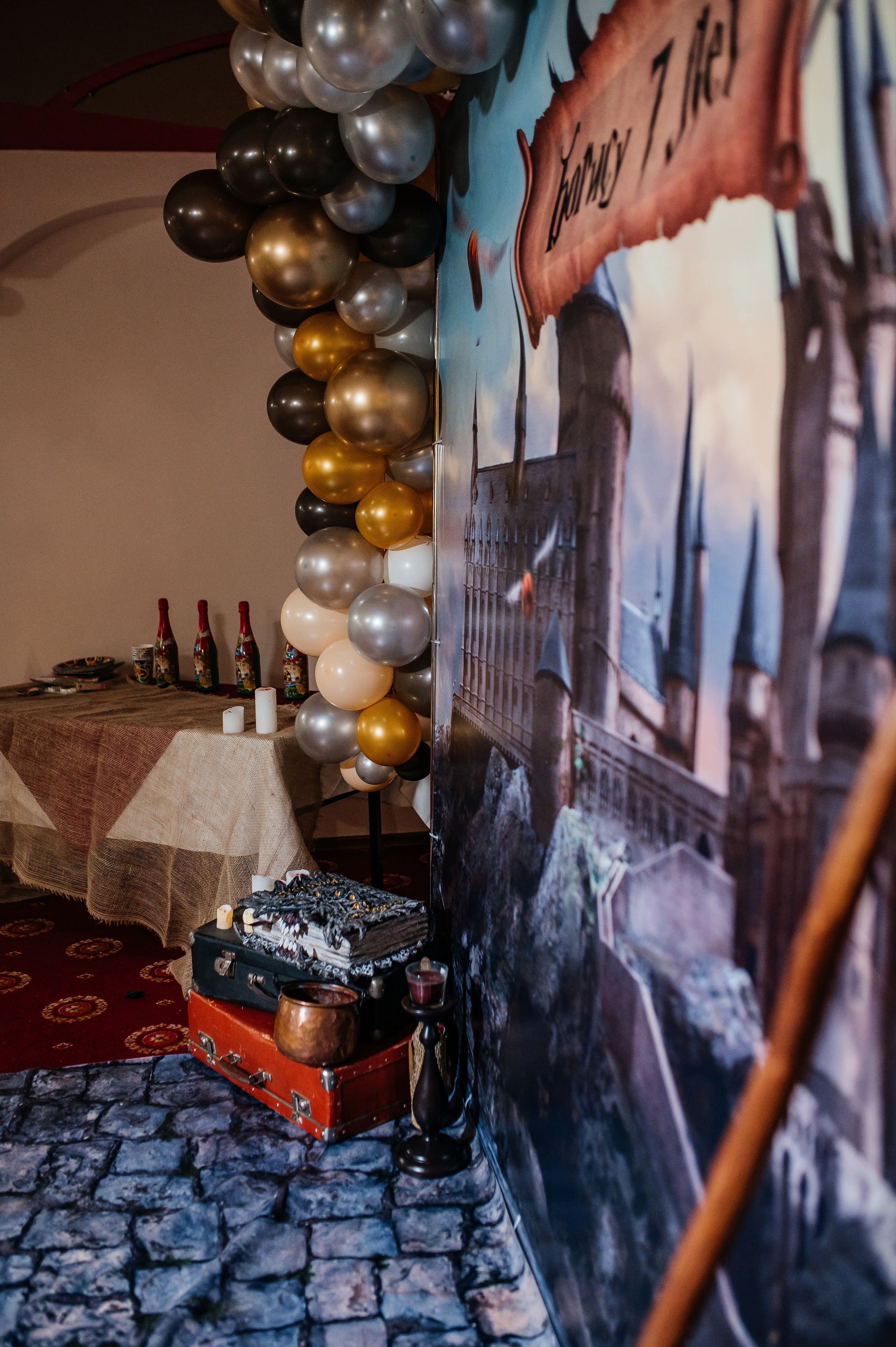 Репортажи Дети. Семейный и детский фотограф в Туле