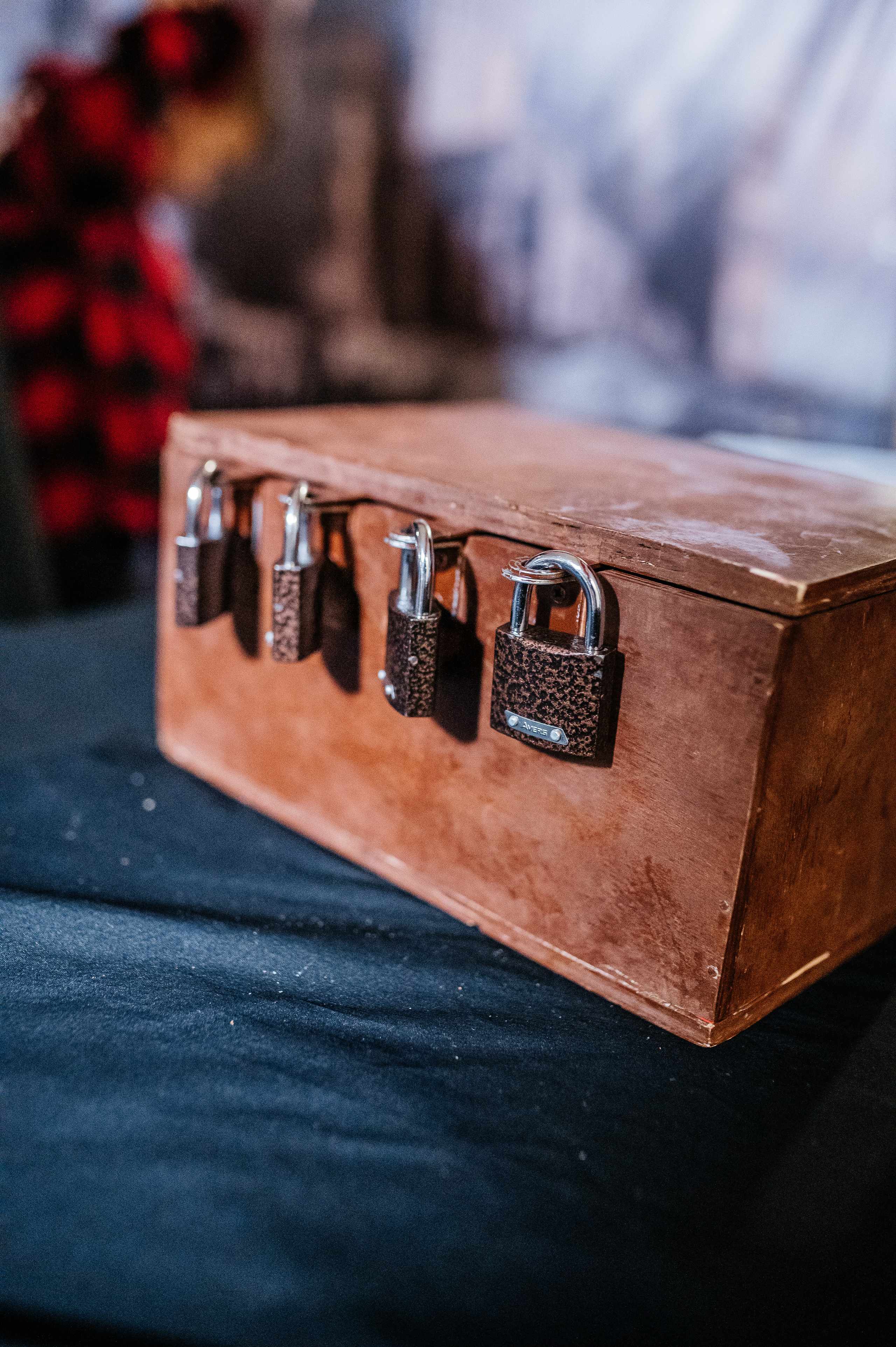 Репортажи Дети. Семейный и детский фотограф в Туле