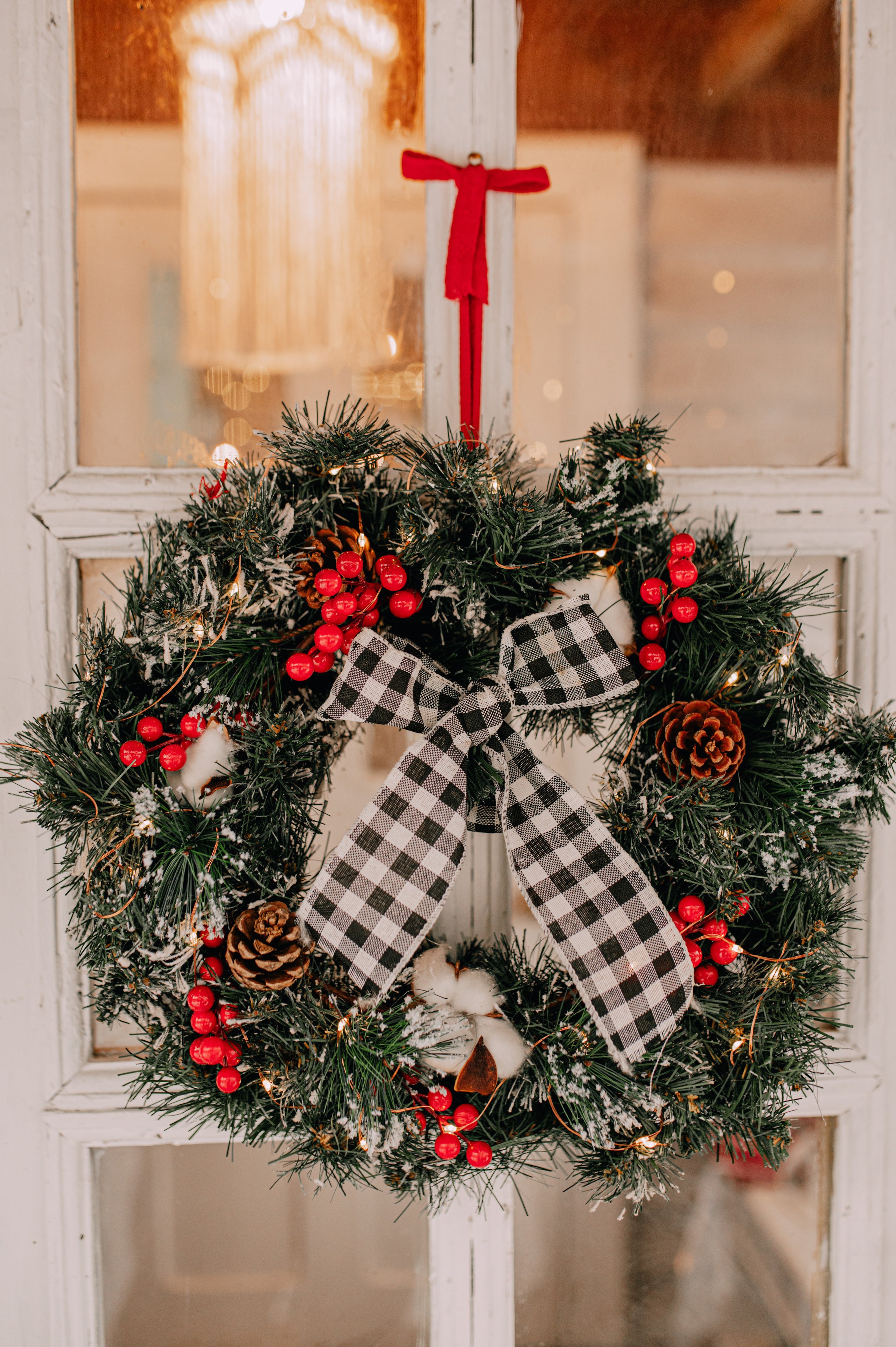 1+1=5. Семейный и детский фотограф в Туле