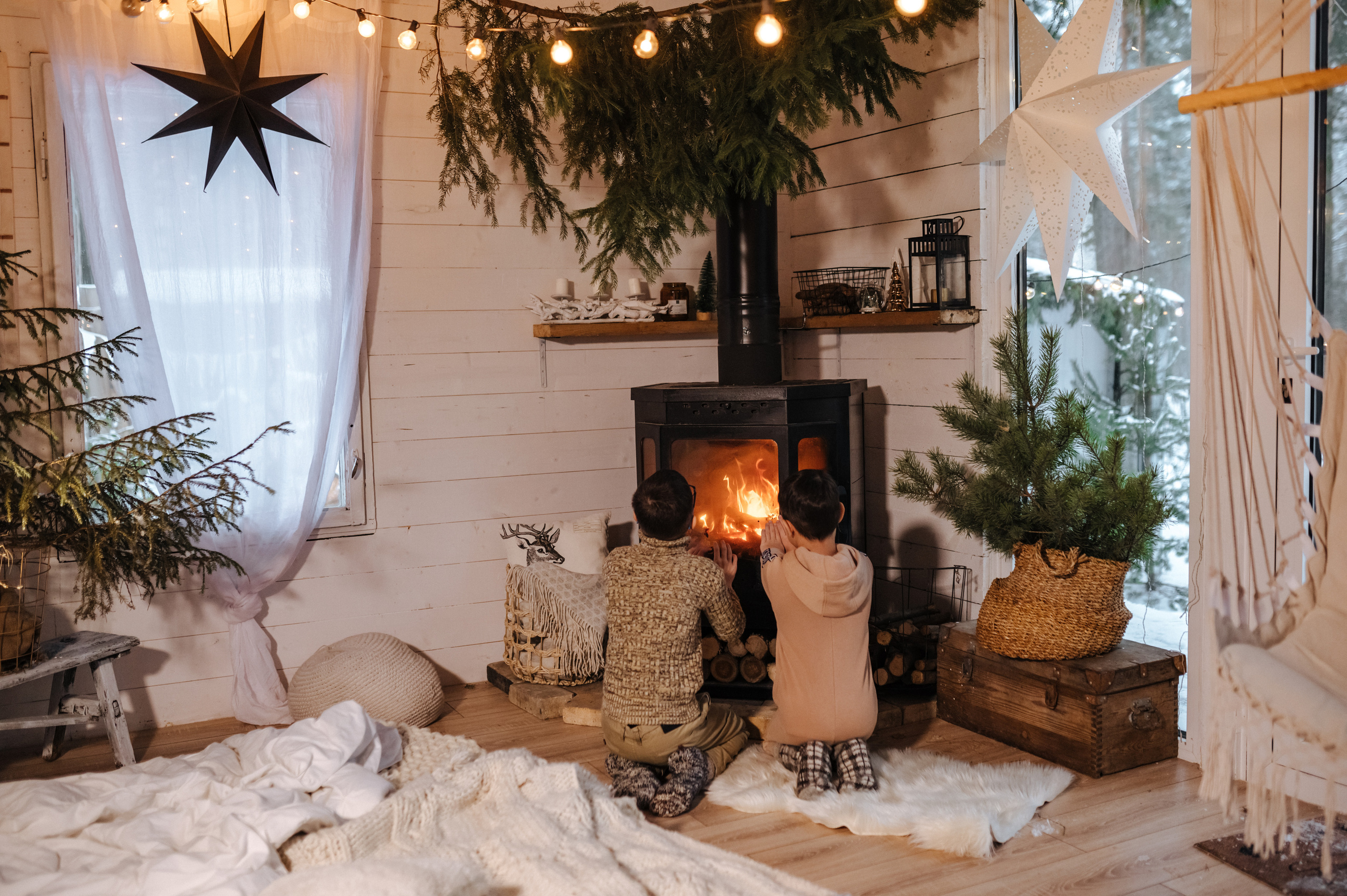 1+1=5. Семейный и детский фотограф в Туле