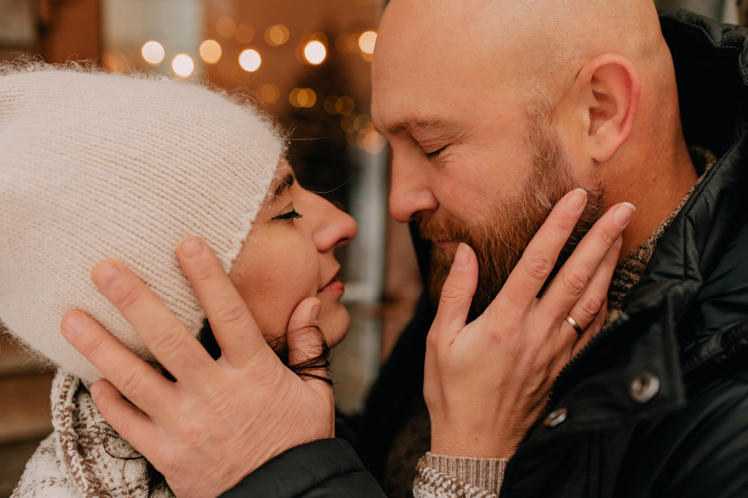 1+1=5. Семейный и детский фотограф в Туле