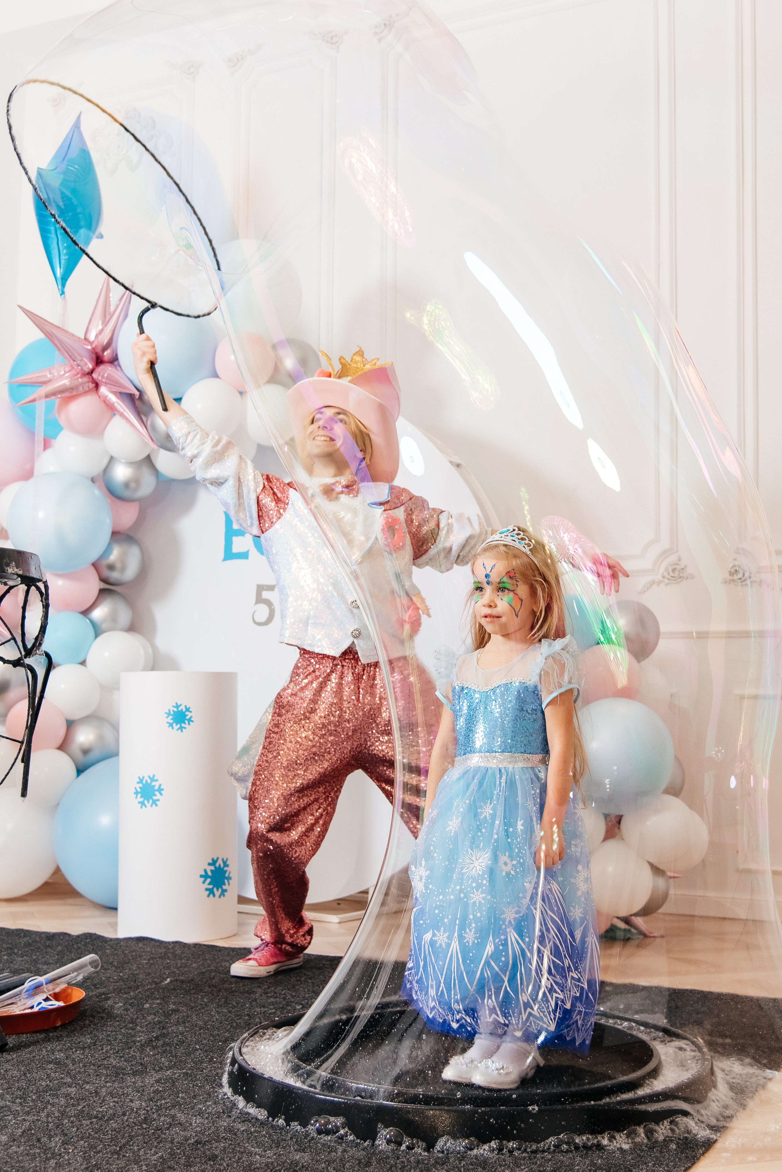 Репортажи Дети. Семейный и детский фотограф в Туле