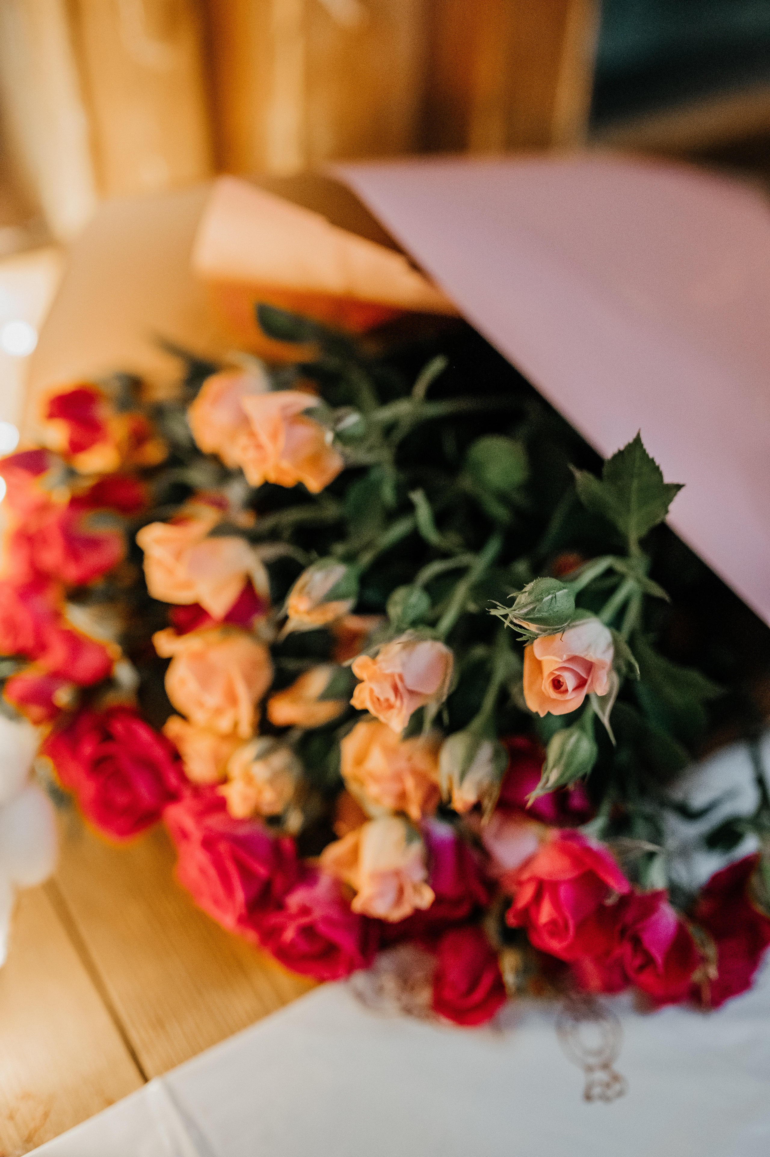 Репортажи Дети. Семейный и детский фотограф в Туле