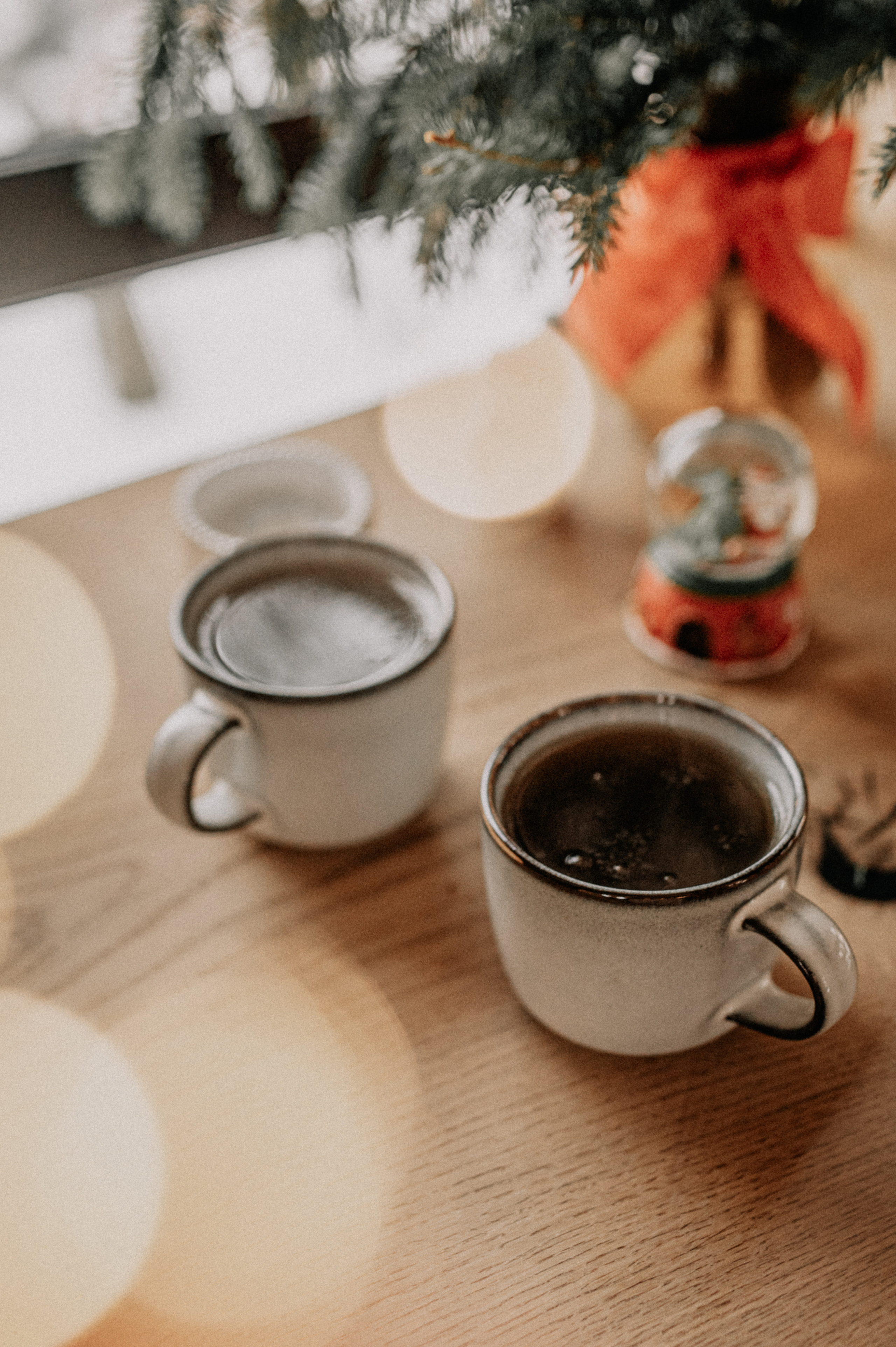 Предложение LOVE. Семейный и детский фотограф в Туле