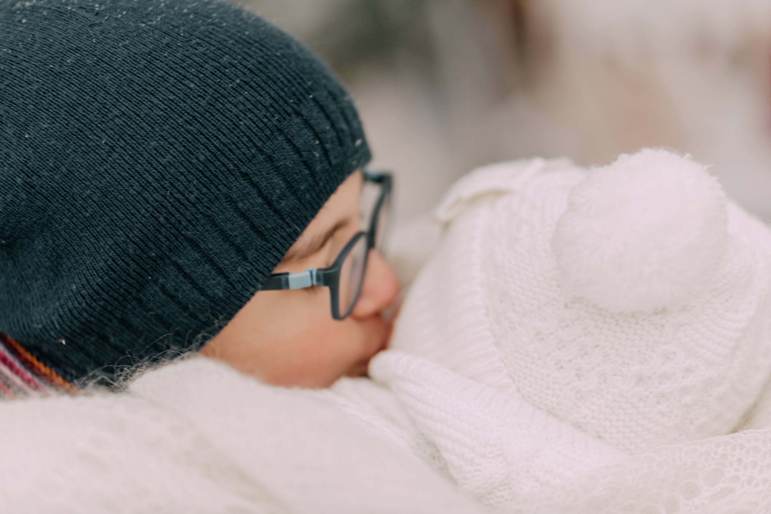 1+1=5. Семейный и детский фотограф в Туле