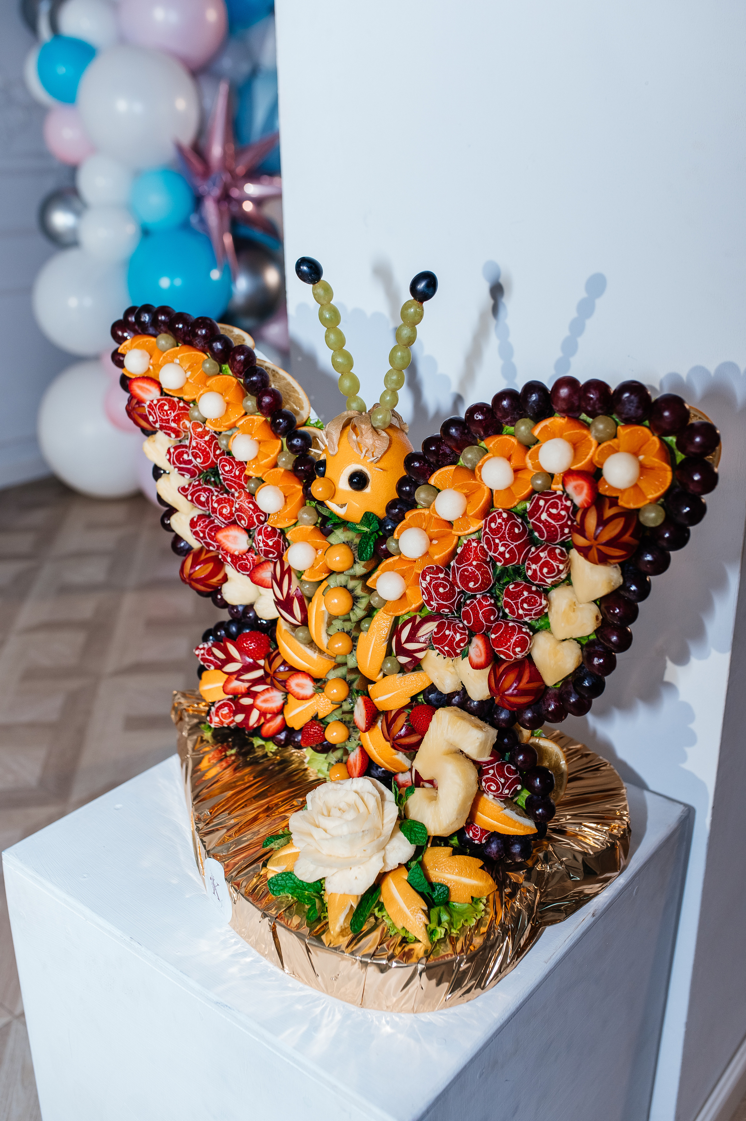 Репортажи Дети. Семейный и детский фотограф в Туле