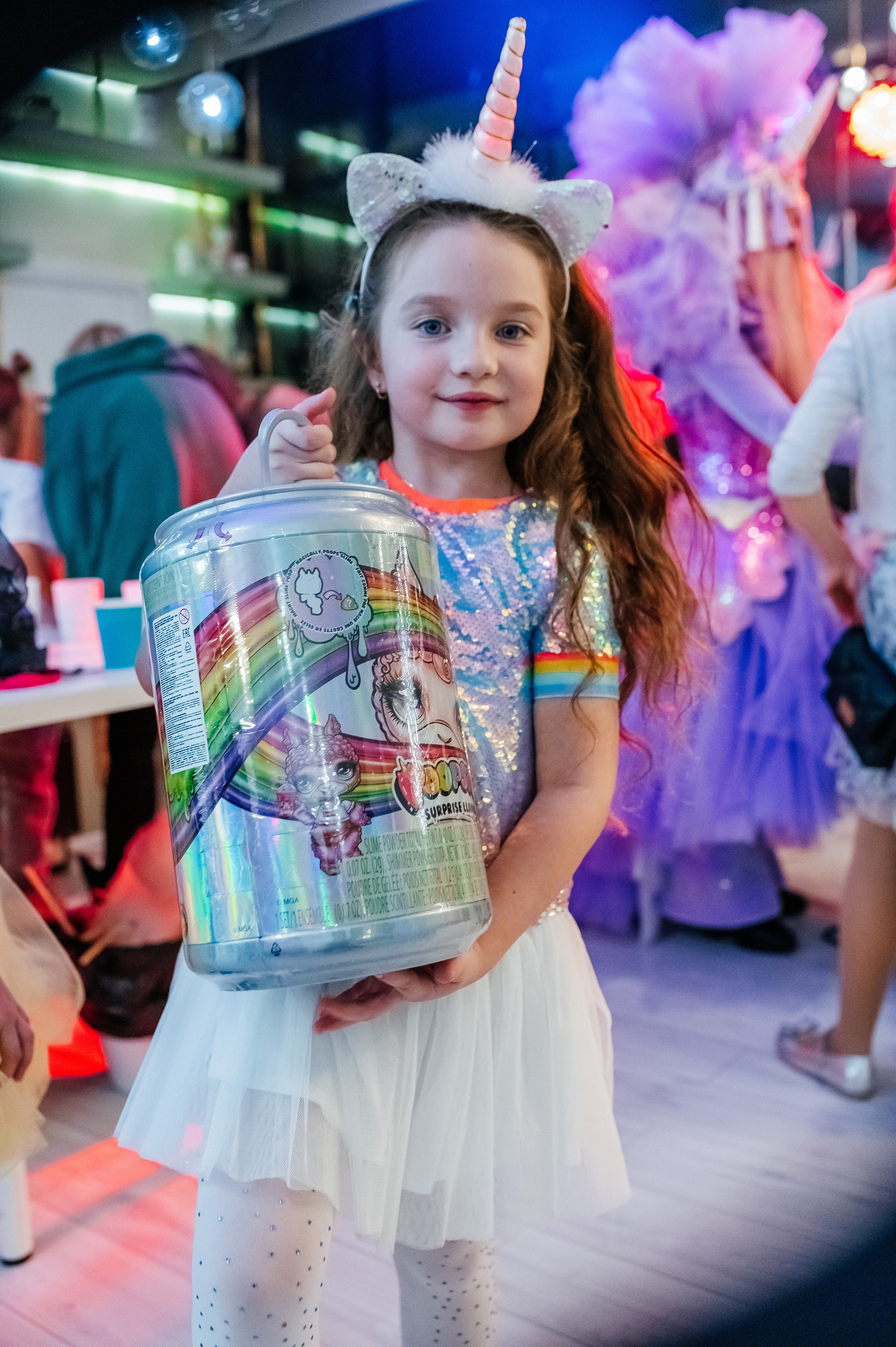 Репортажи Дети. Семейный и детский фотограф в Туле