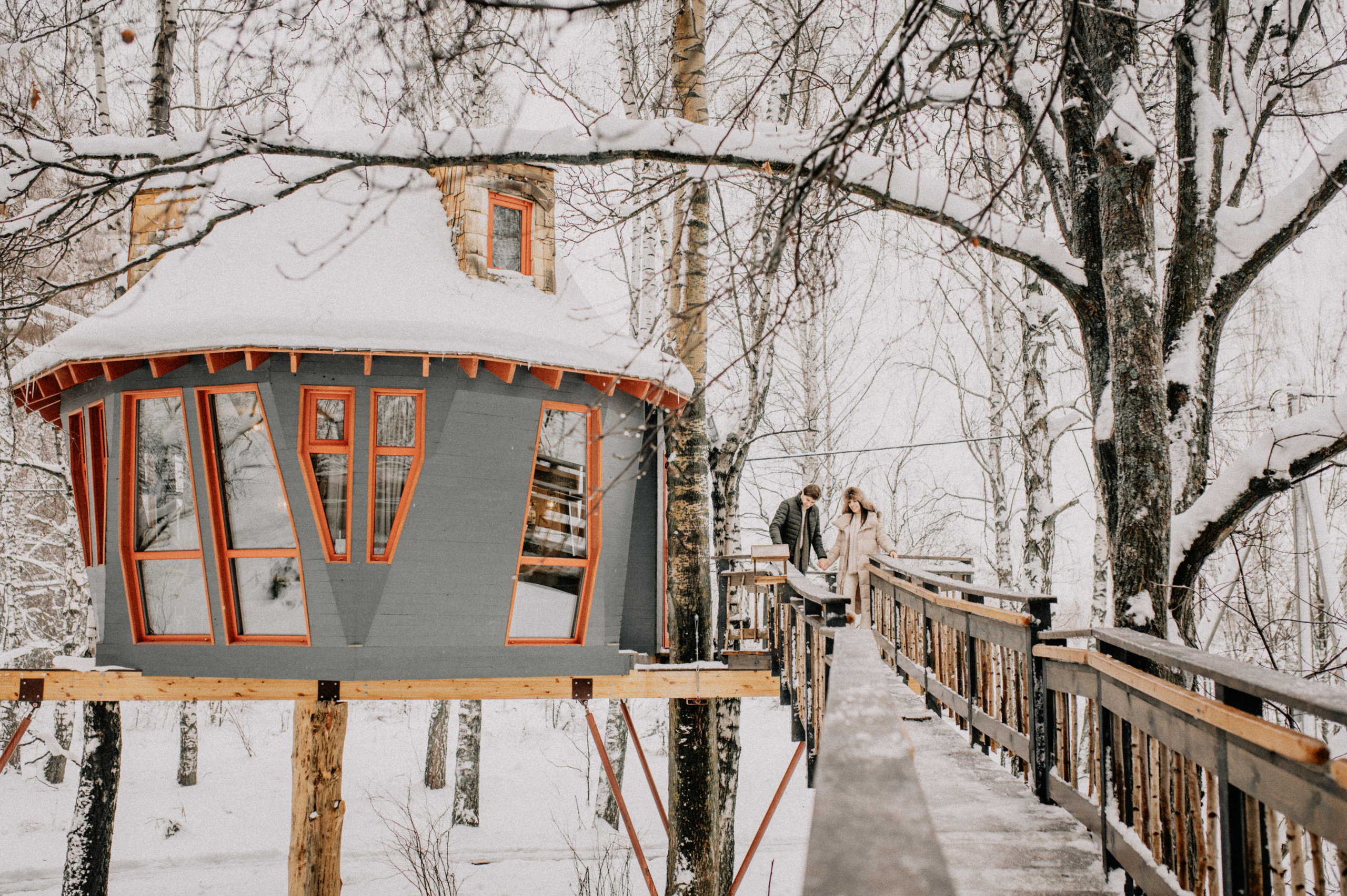 Предложение LOVE. Семейный и детский фотограф в Туле