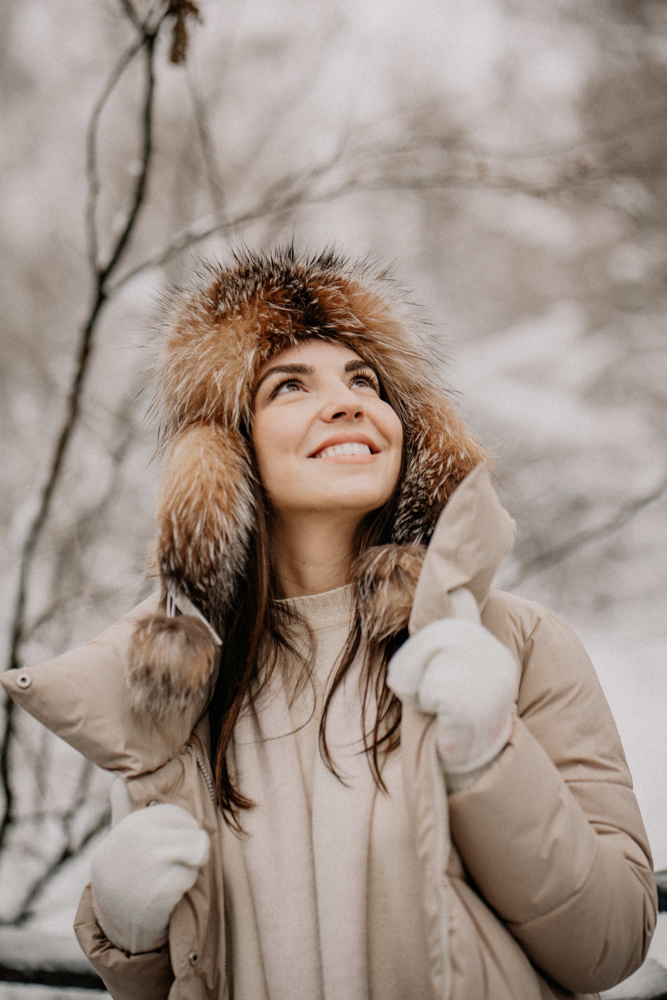 Предложение LOVE. Семейный и детский фотограф в Туле